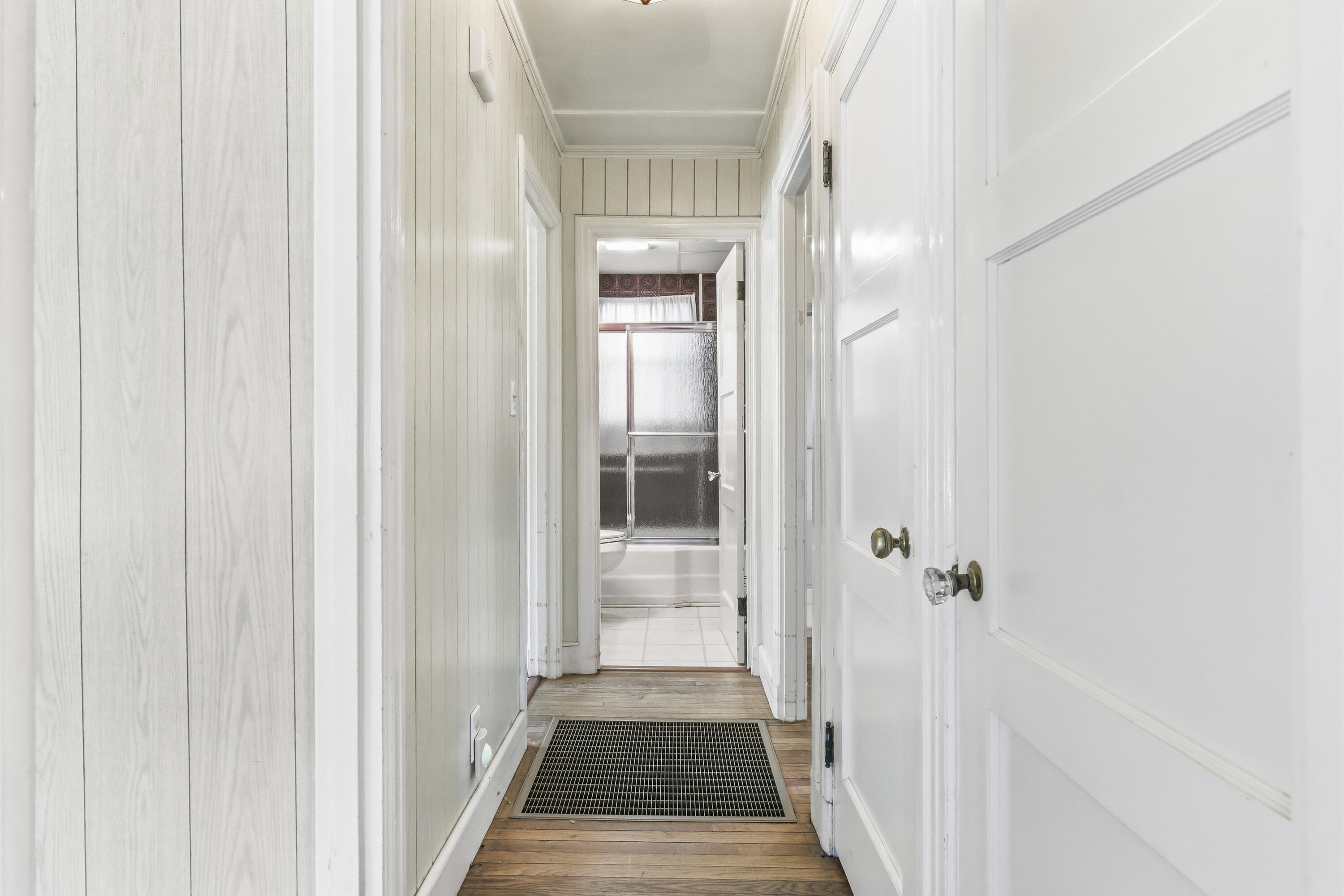 27 Edgemont Avenue Property Photo 15