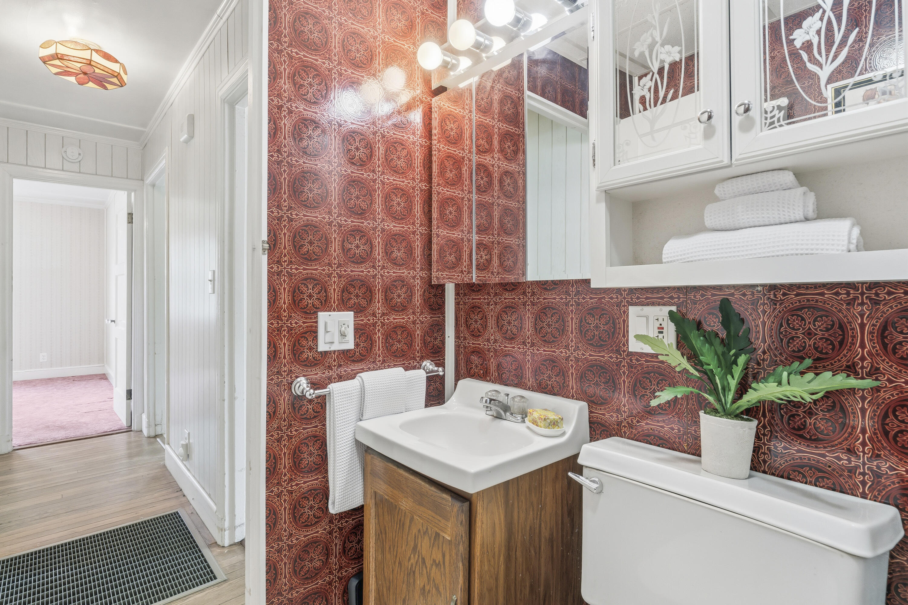 27 Edgemont Avenue Property Photo 19