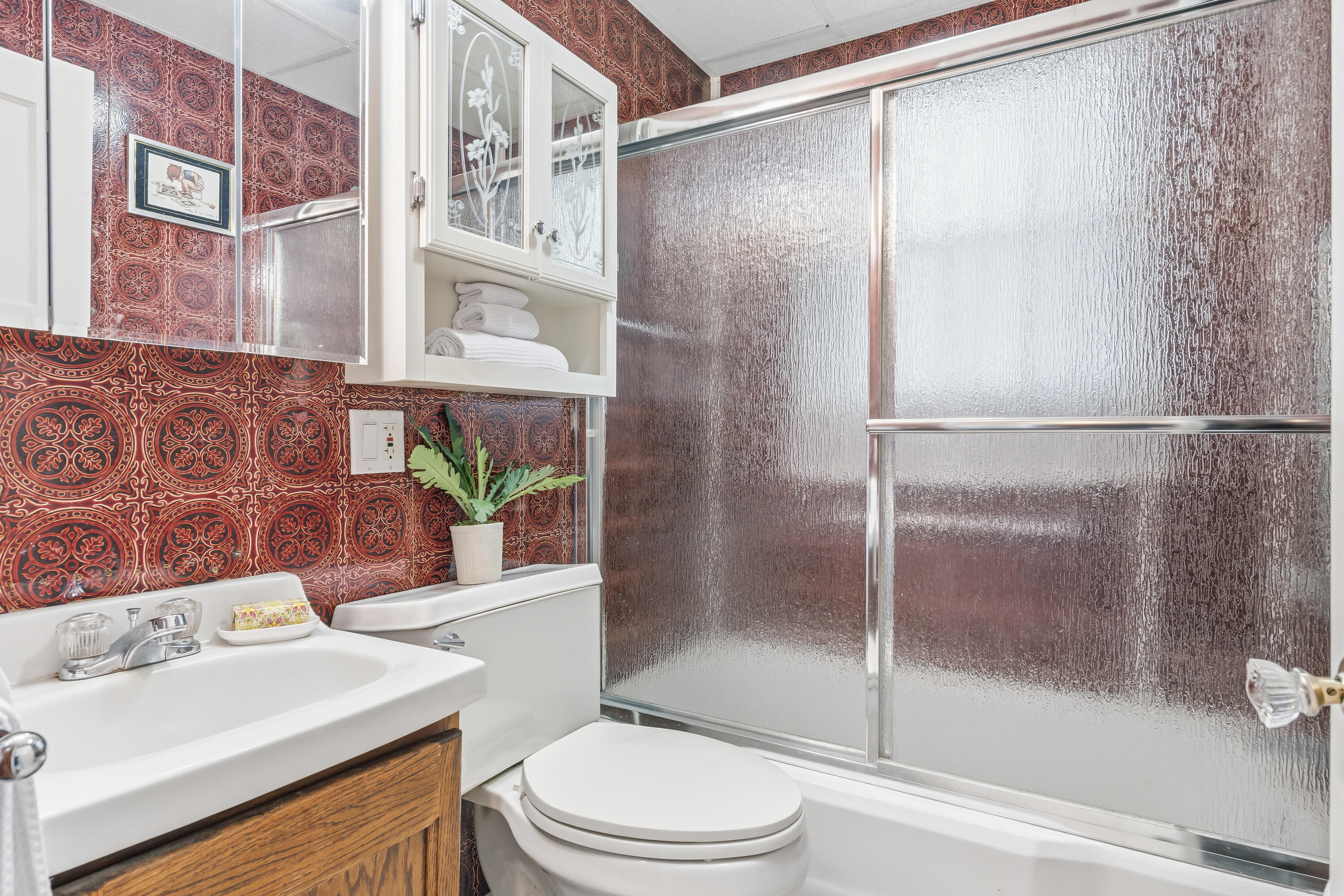 27 Edgemont Avenue Property Photo 20