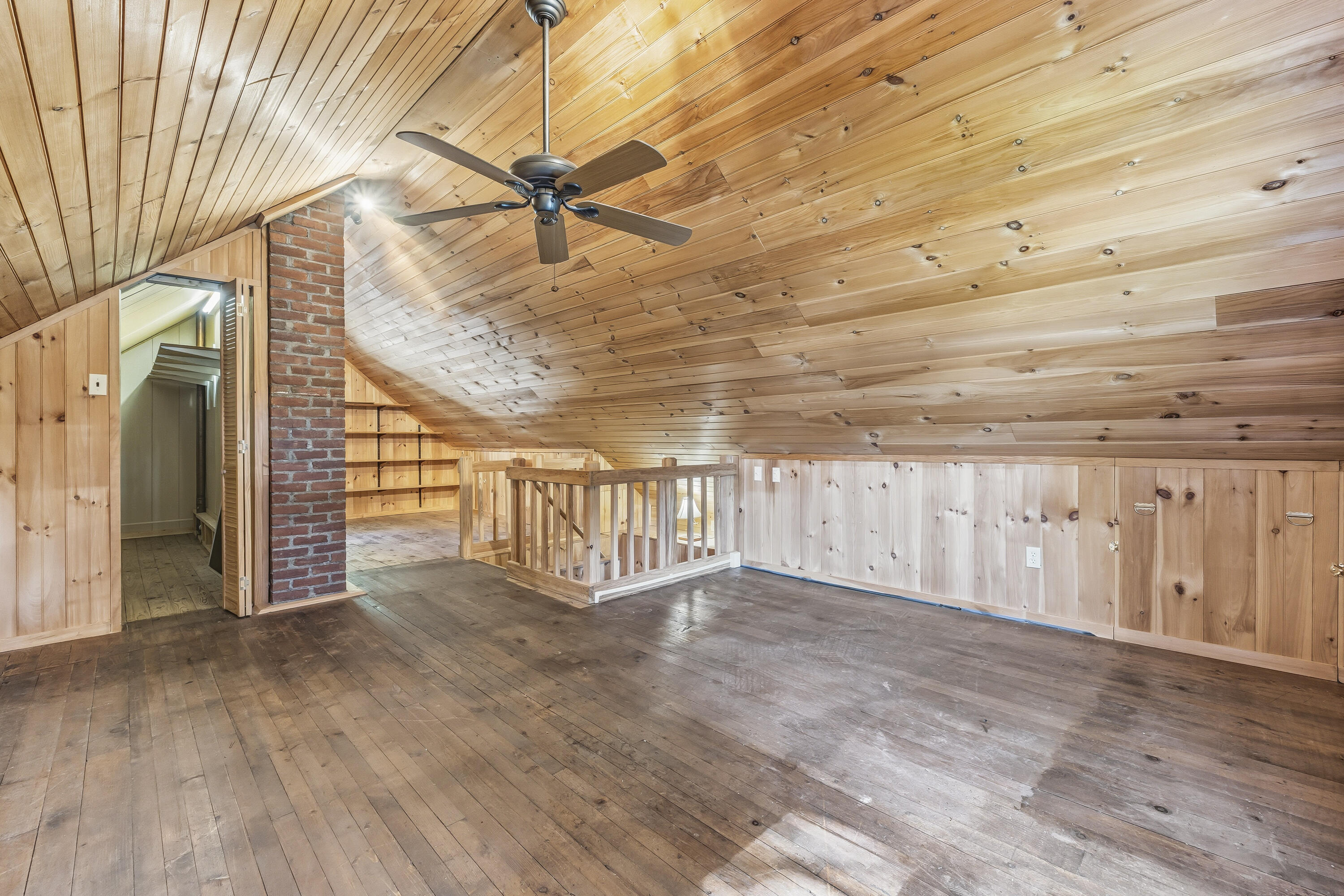 27 Edgemont Avenue Property Photo 25