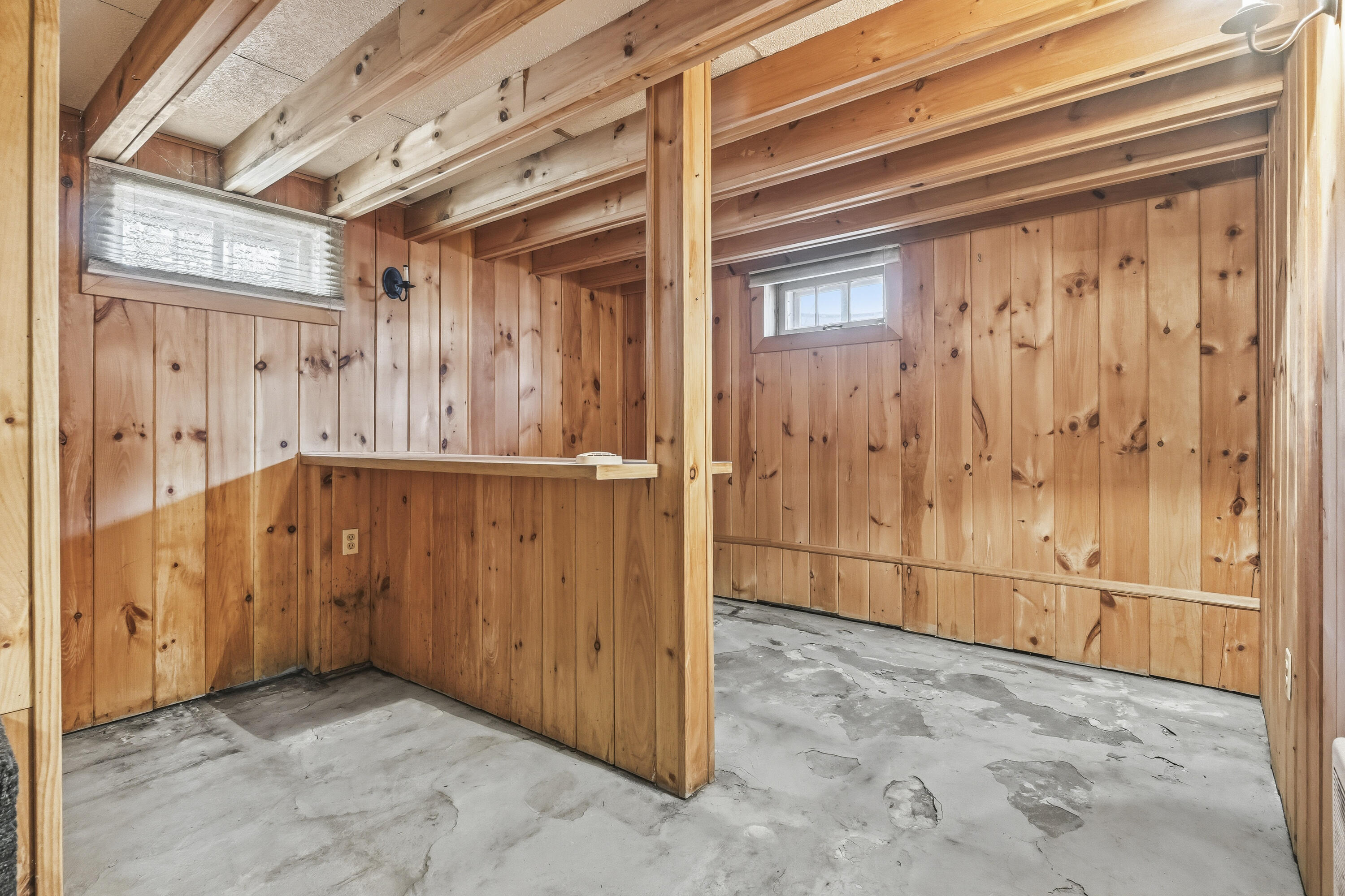 27 Edgemont Avenue Property Photo 27