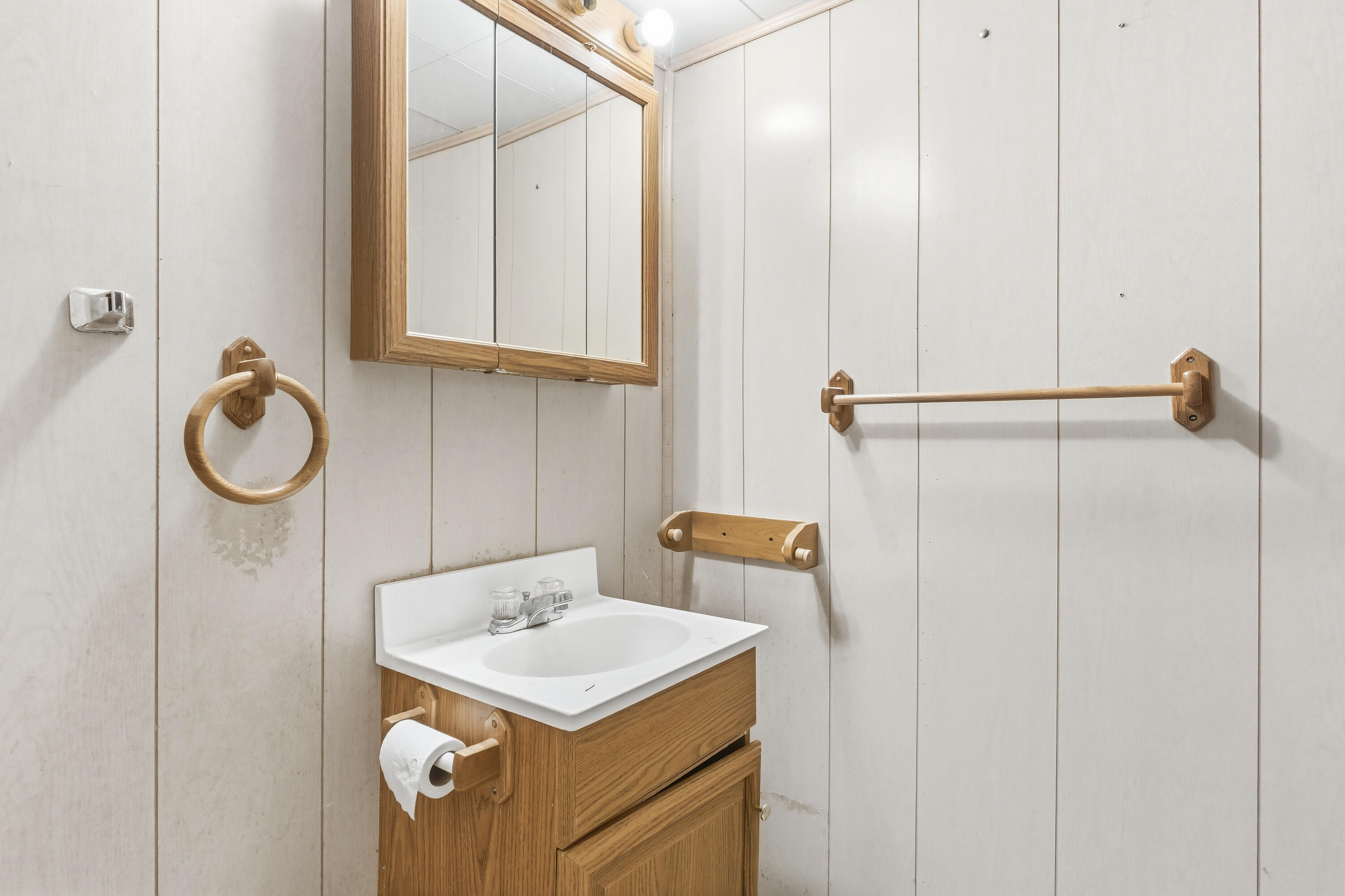 27 Edgemont Avenue Property Photo 31