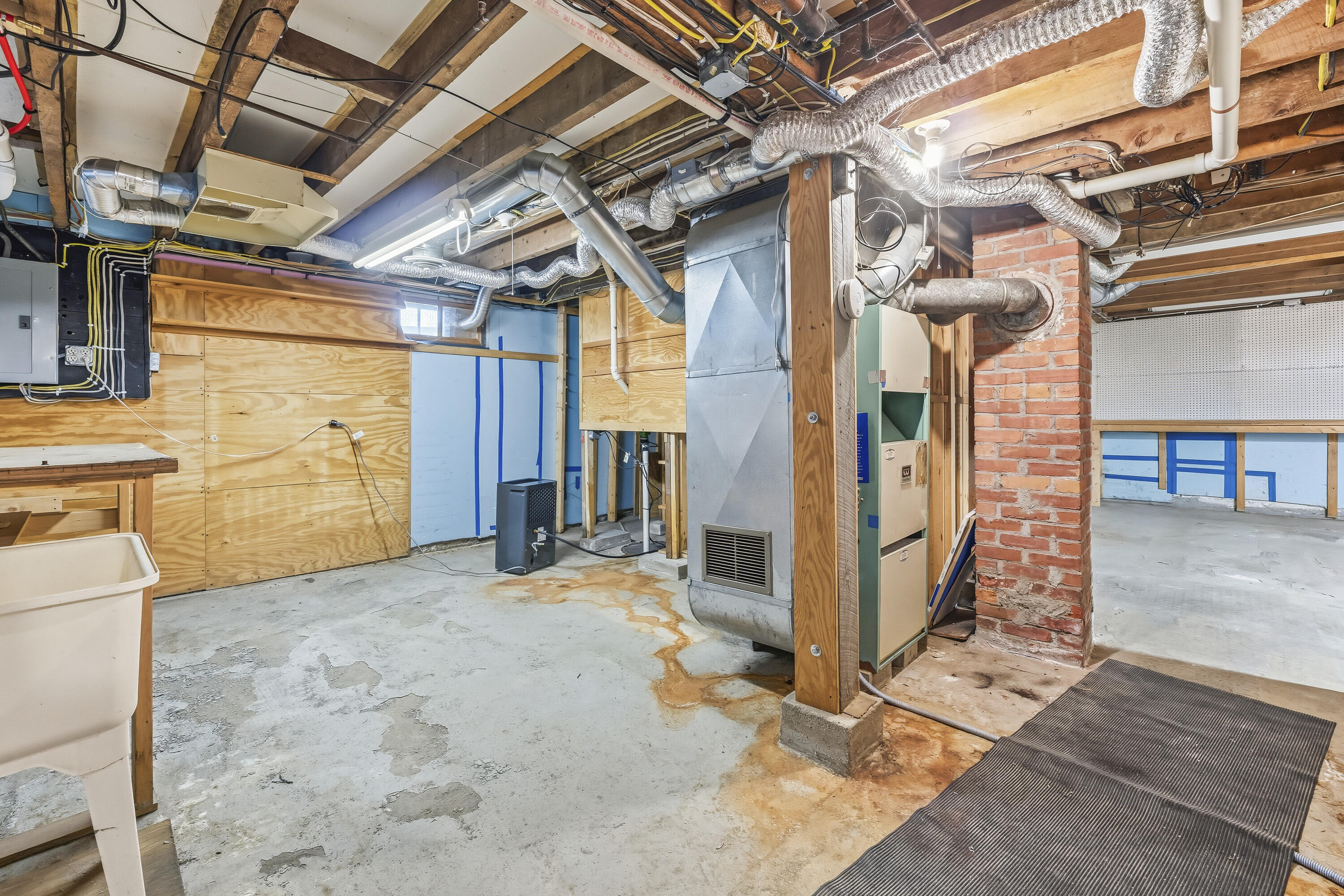 27 Edgemont Avenue Property Photo 35