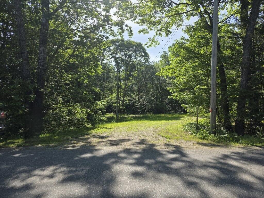 127 Hanscom Road Property Photo 1