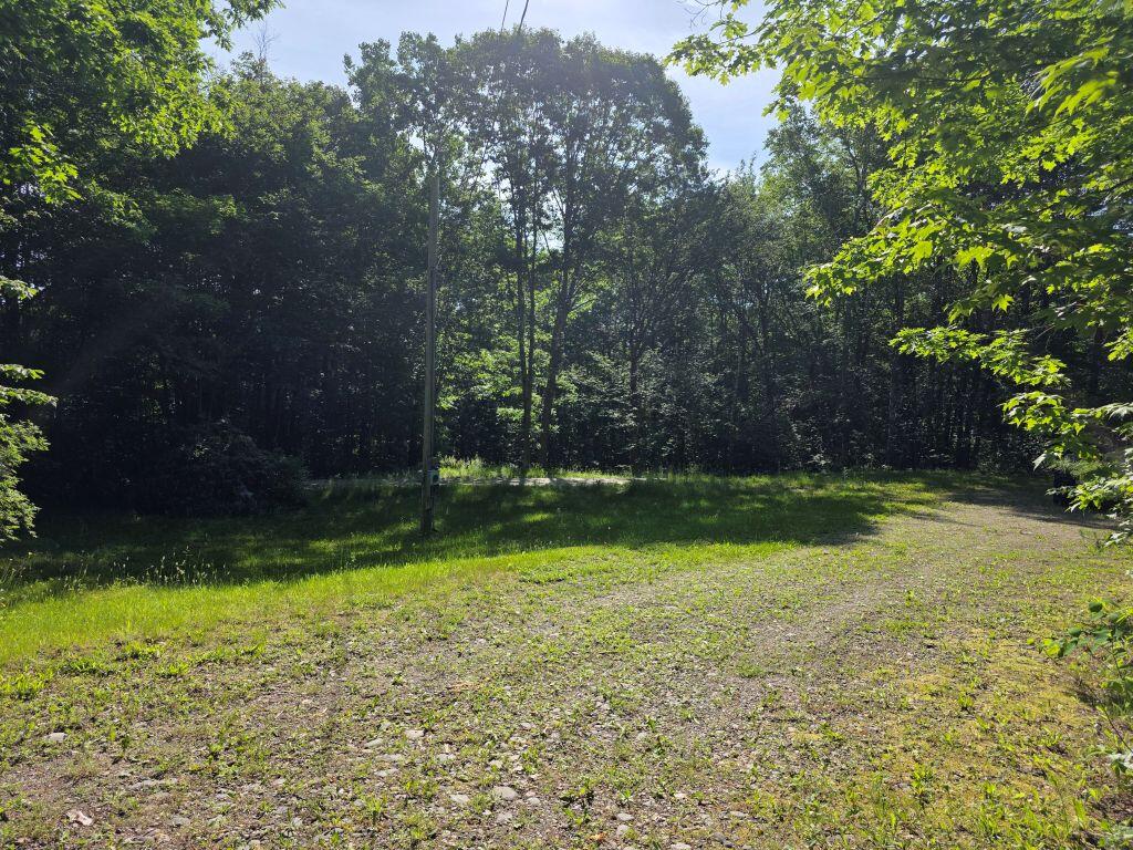 127 Hanscom Road Property Photo 2
