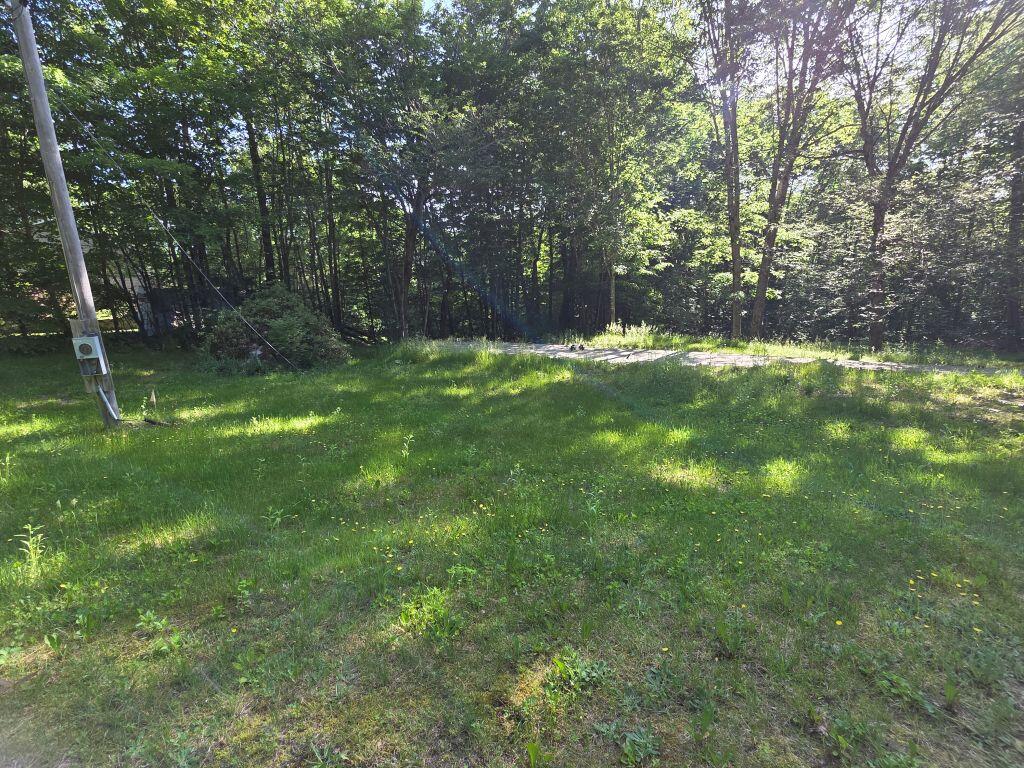 127 Hanscom Road Property Photo 3