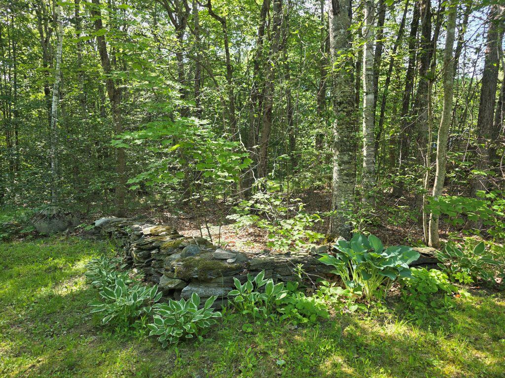 127 Hanscom Road Property Photo 6