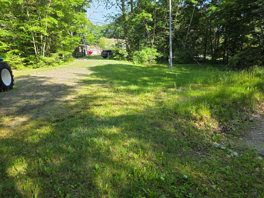 127 Hanscom Road Property Photo 8