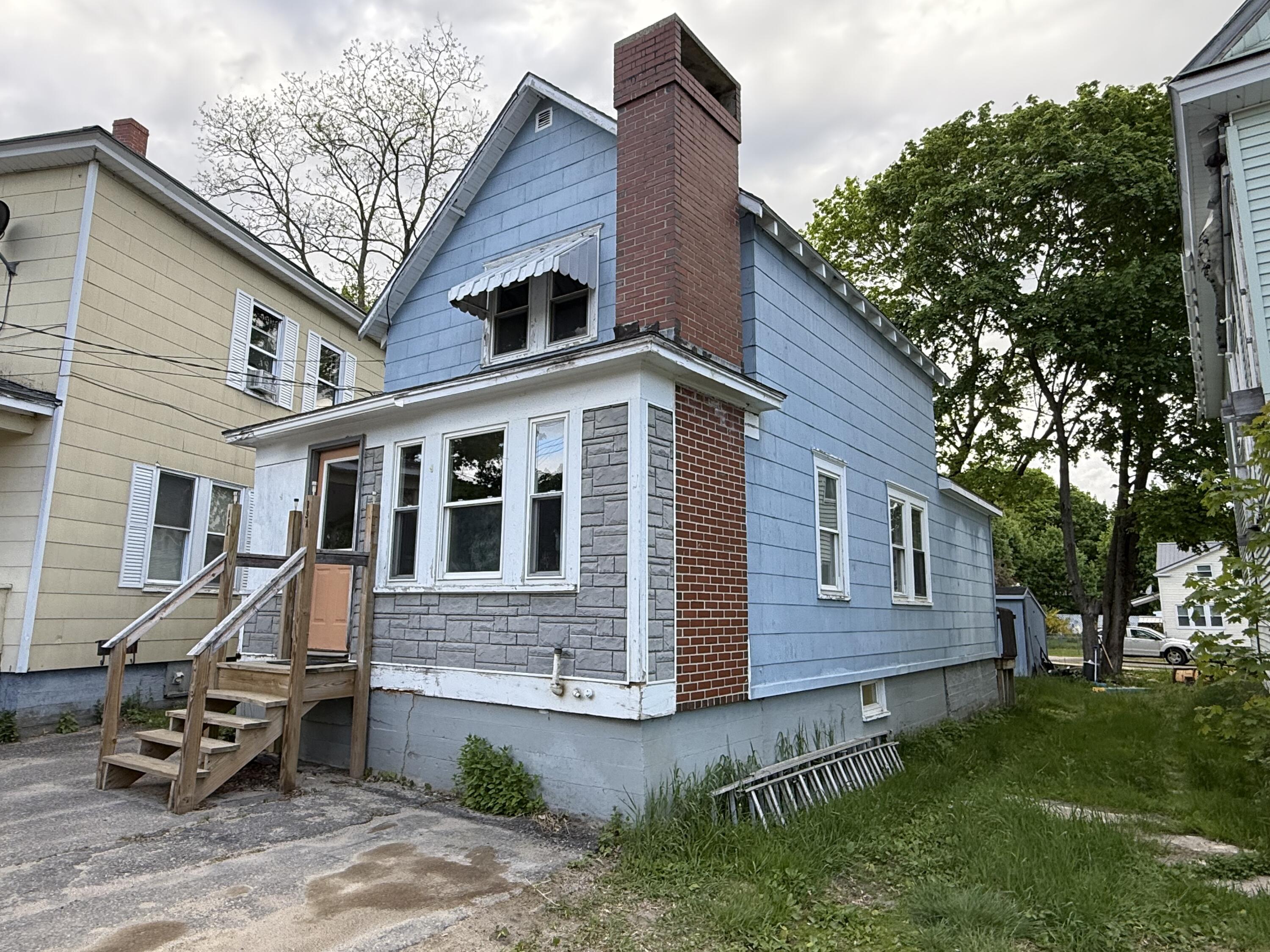 89 A Elm Street Property Photo 1
