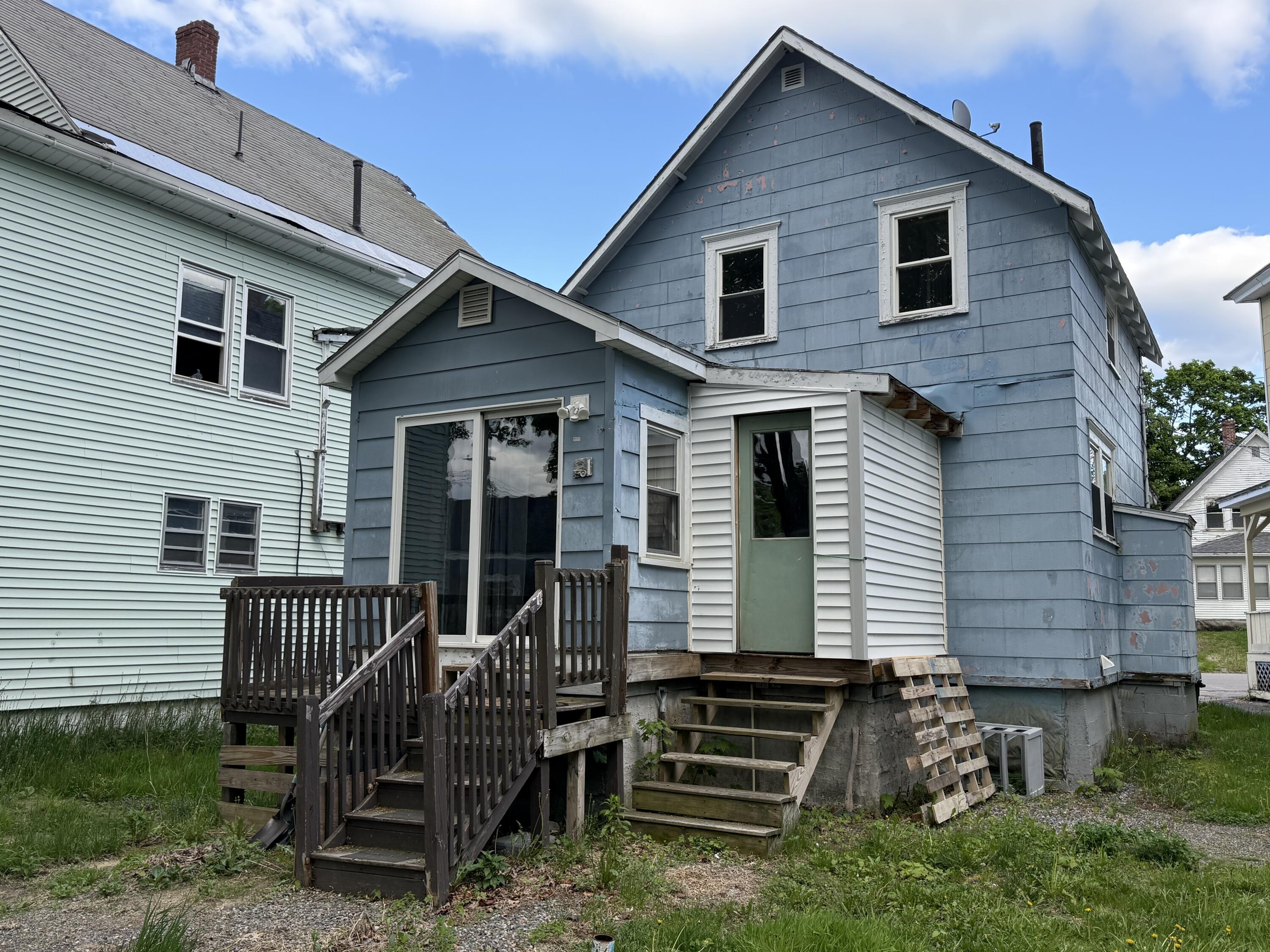 89 A Elm Street Property Photo 2