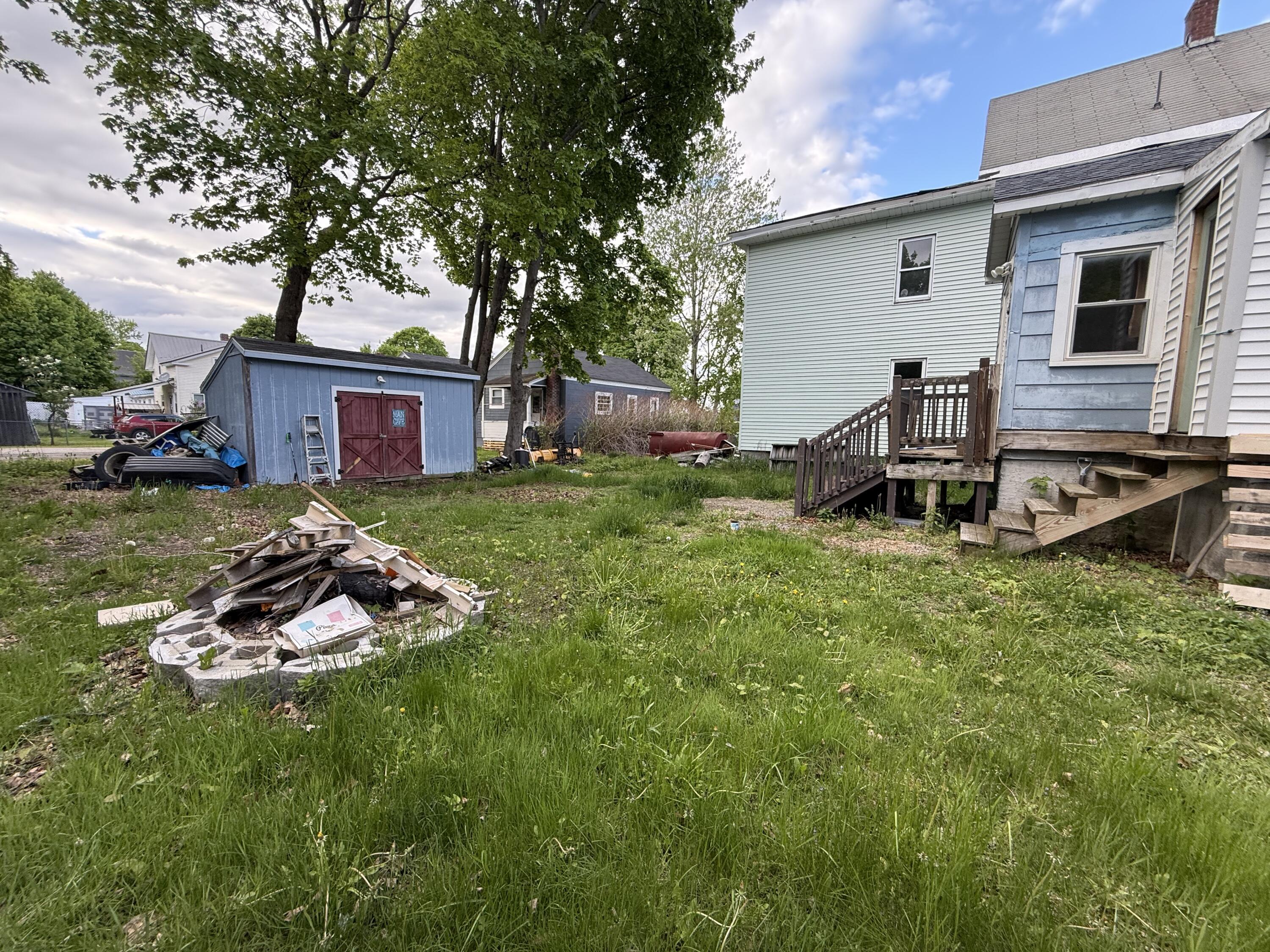 89 A Elm Street Property Photo 3