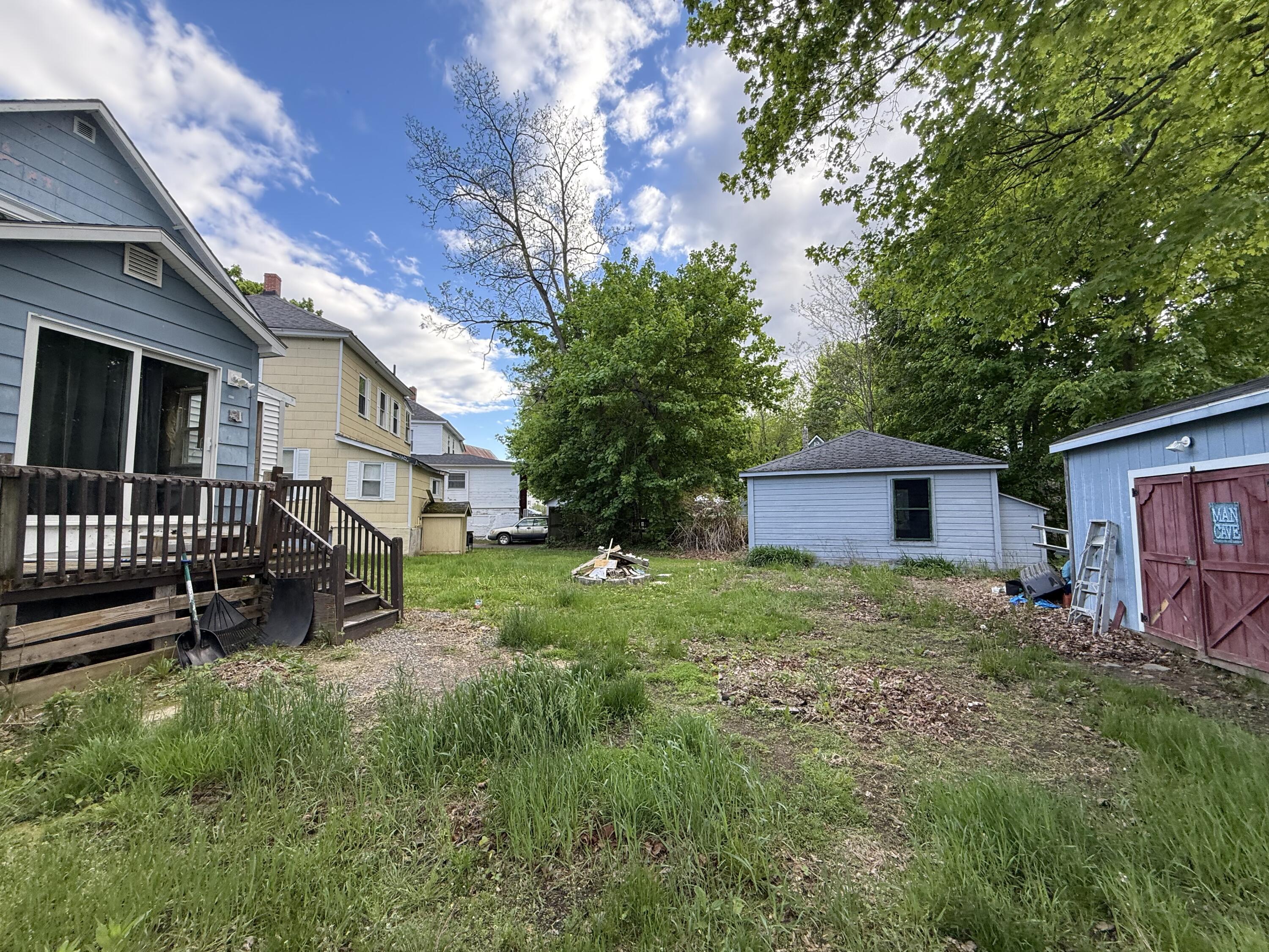 89 A Elm Street Property Photo 4