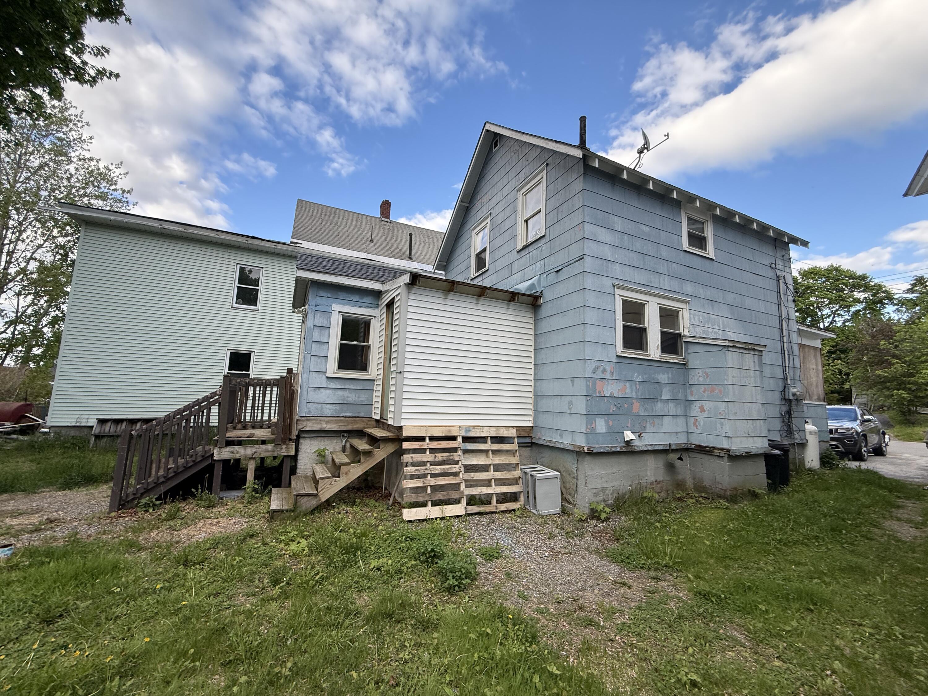 89 A Elm Street Property Photo 5