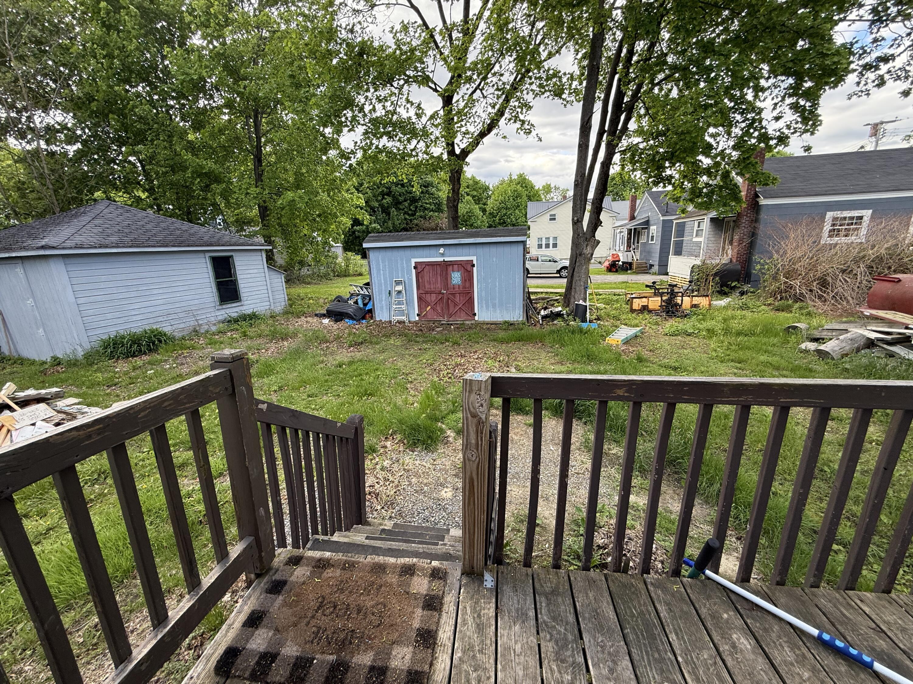 89 A Elm Street Property Photo 6