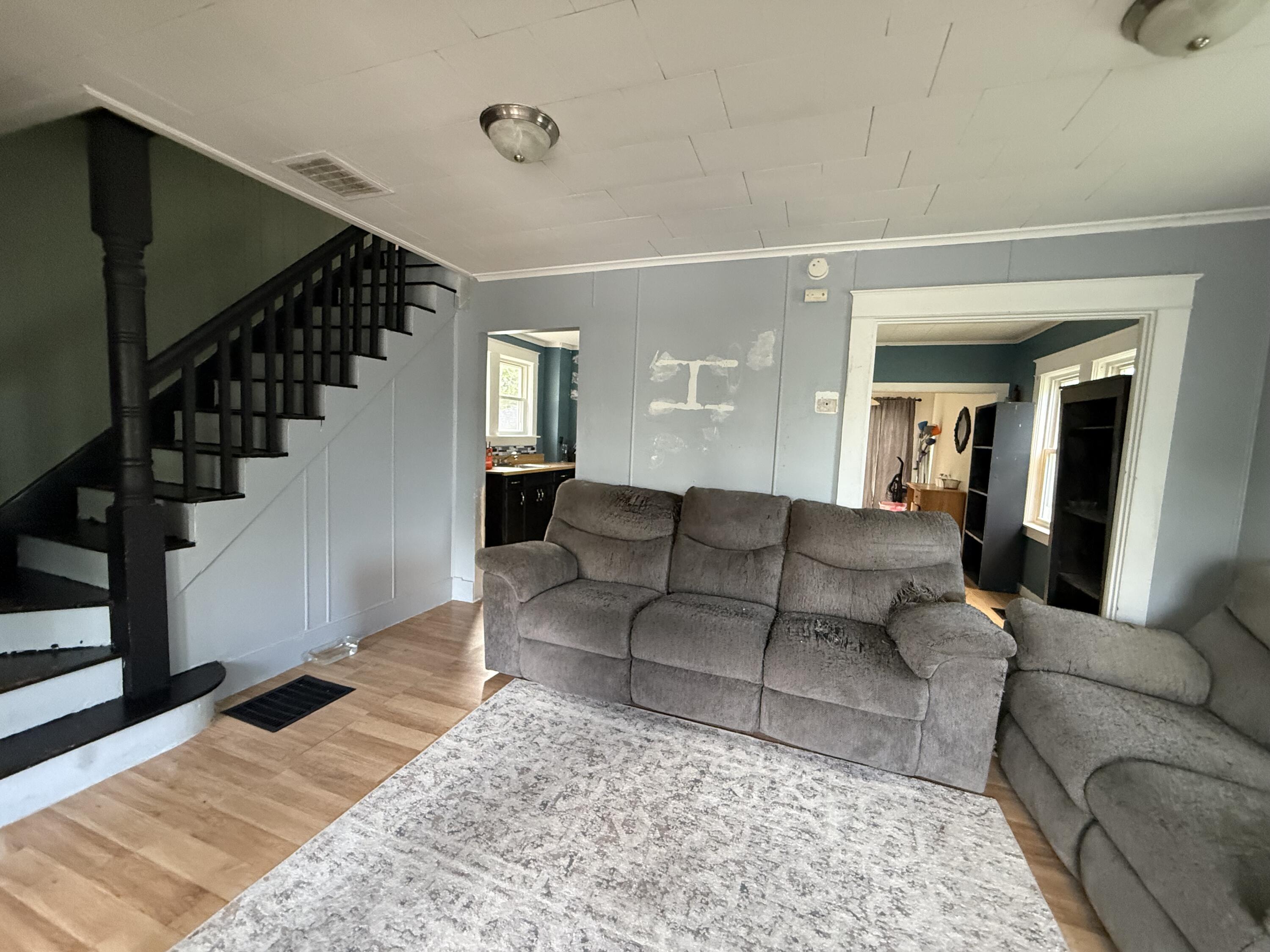 89 A Elm Street Property Photo 7