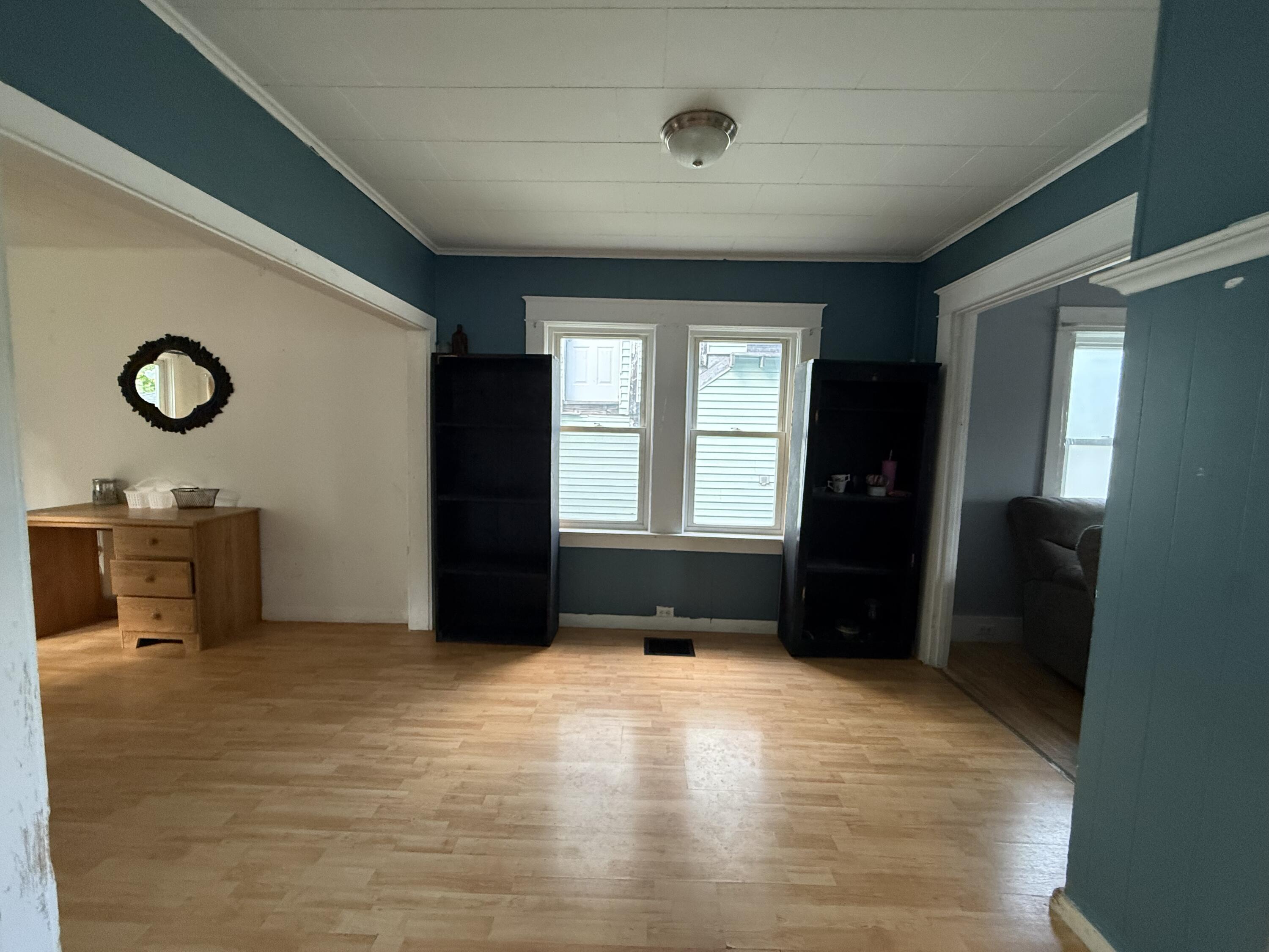 89 A Elm Street Property Photo 11