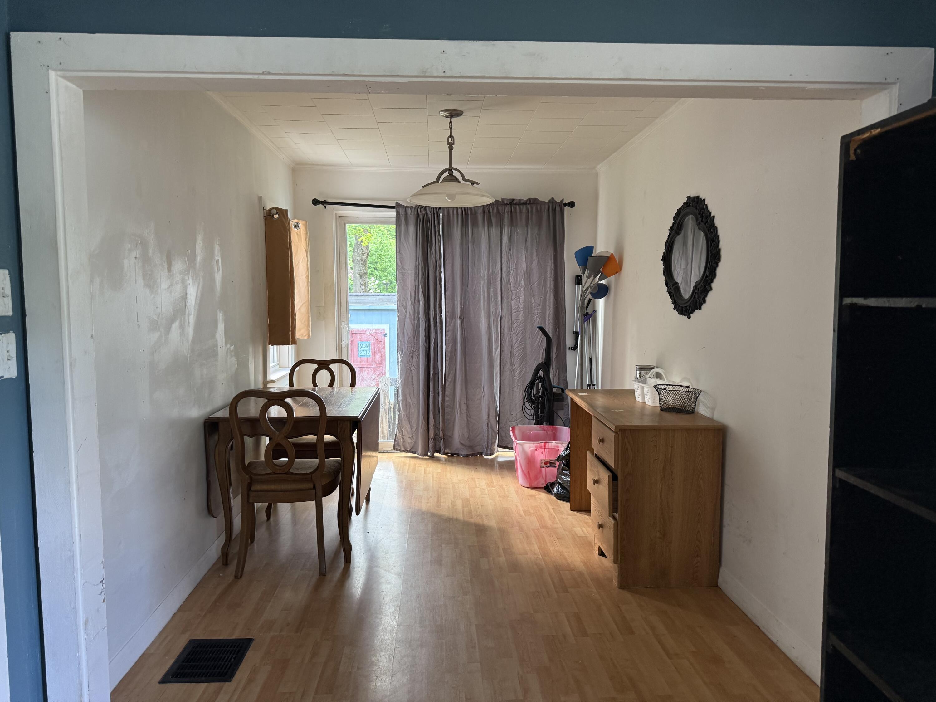 89 A Elm Street Property Photo 12