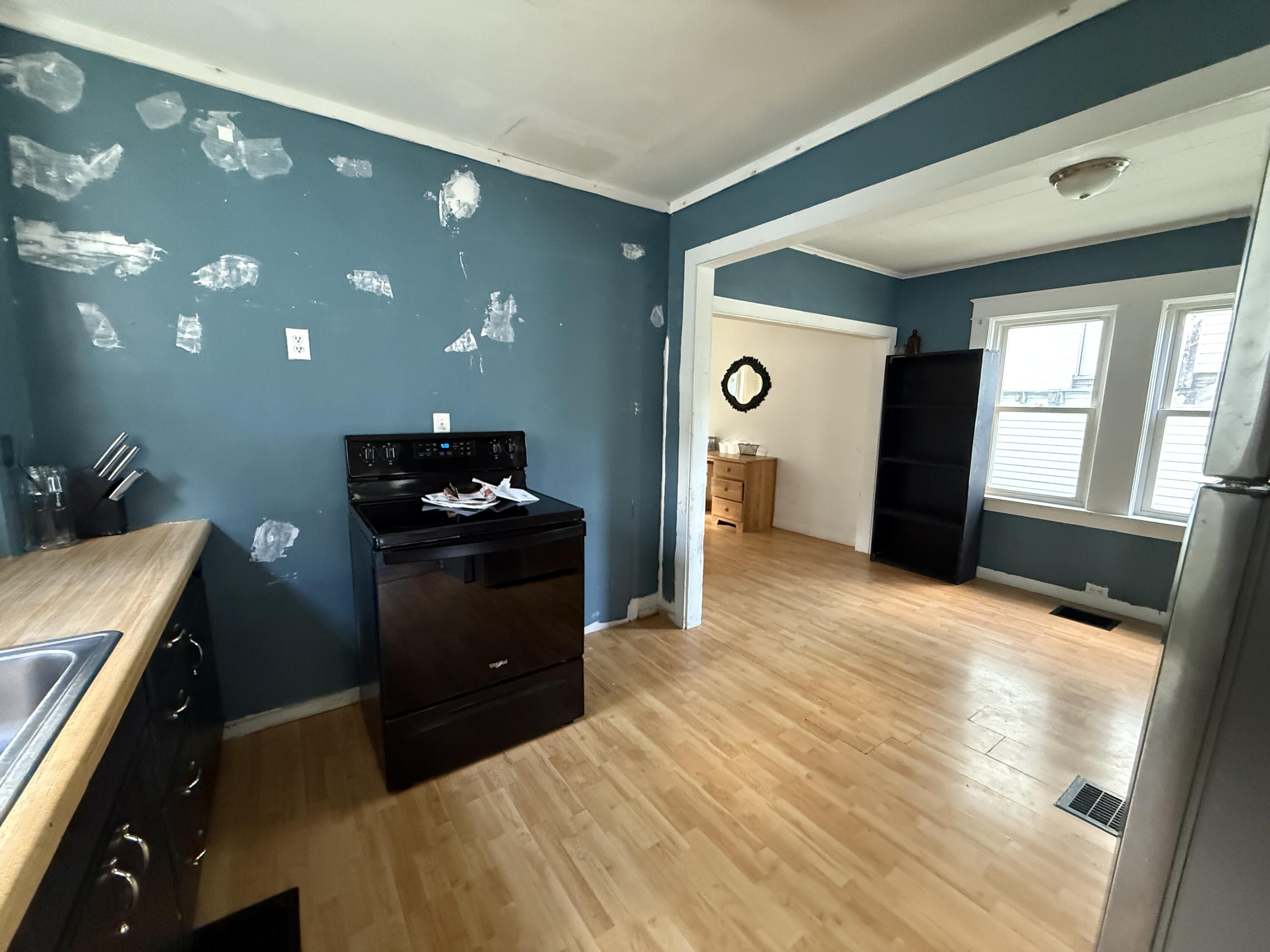 89 A Elm Street Property Photo 13