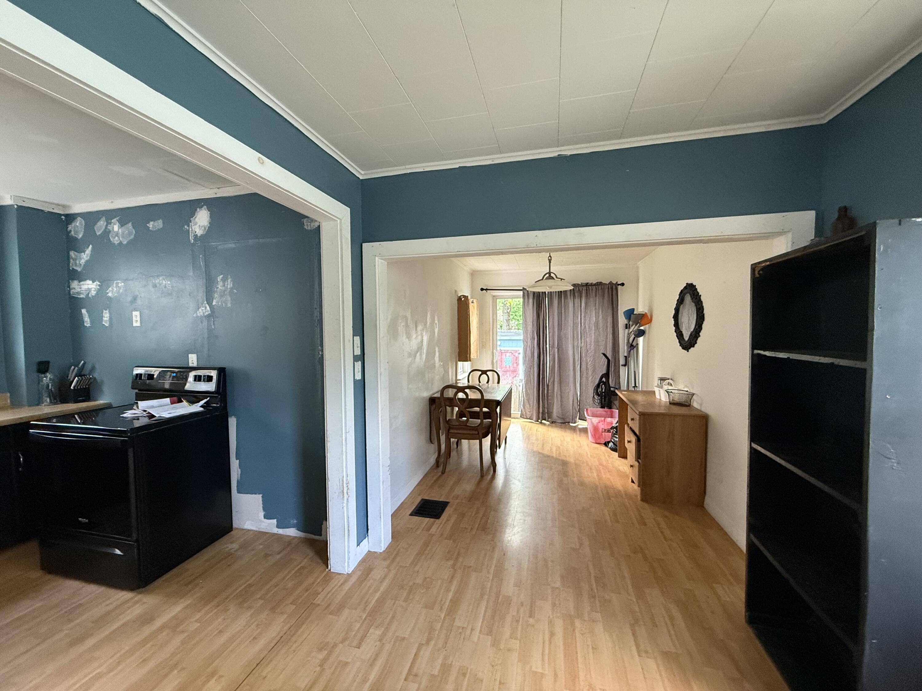 89 A Elm Street Property Photo 14