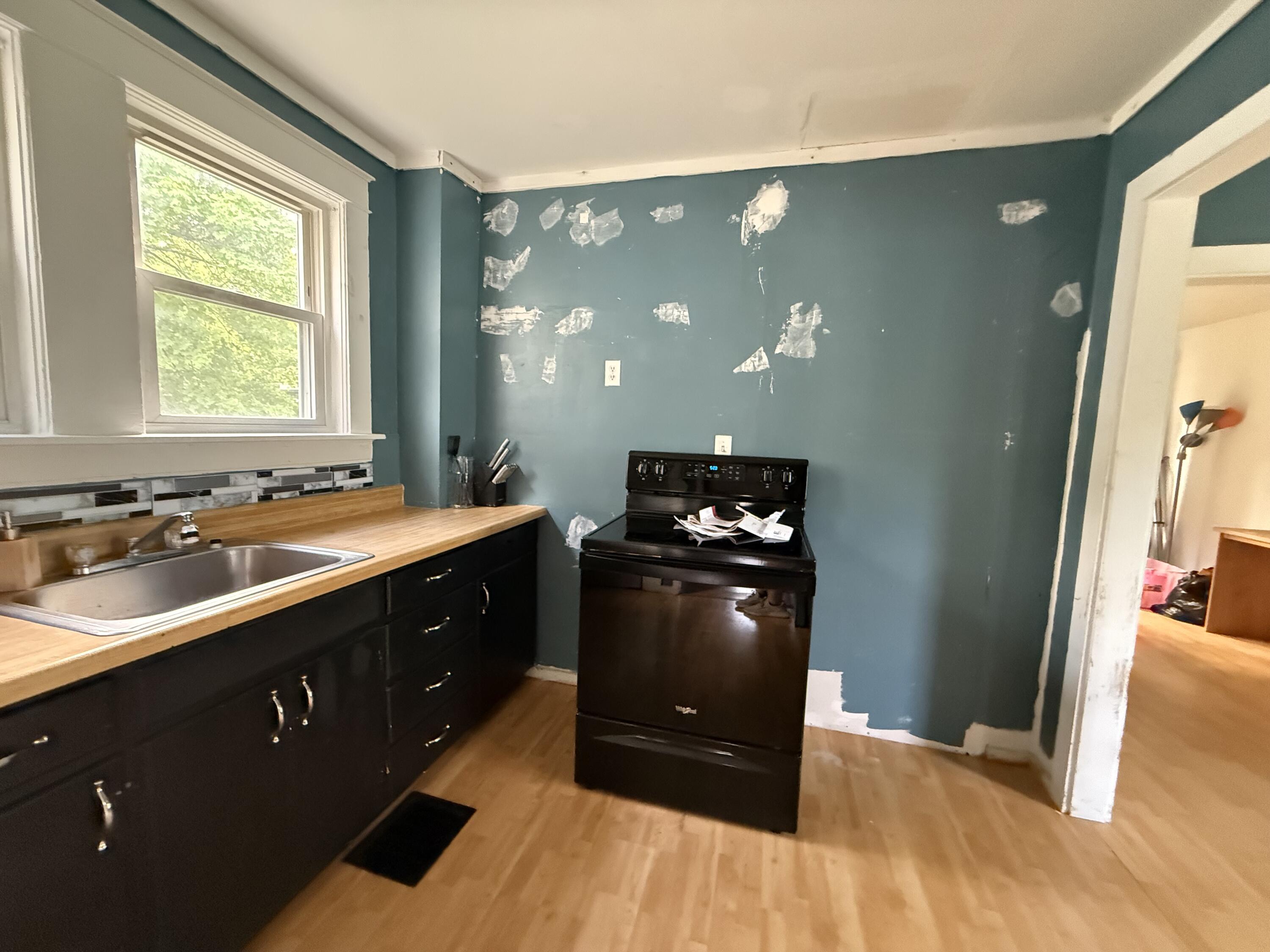89 A Elm Street Property Photo 15