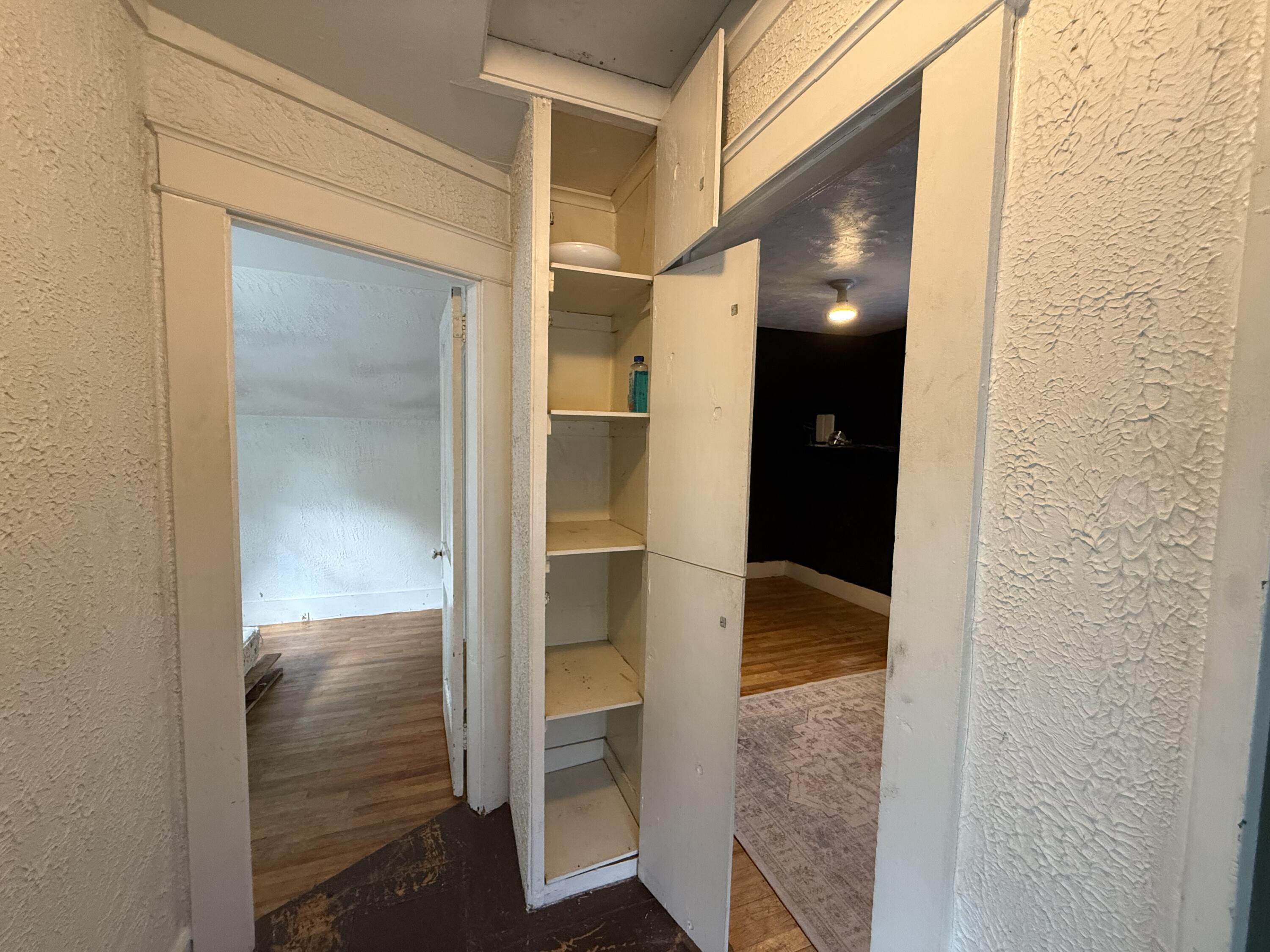 89 A Elm Street Property Photo 17