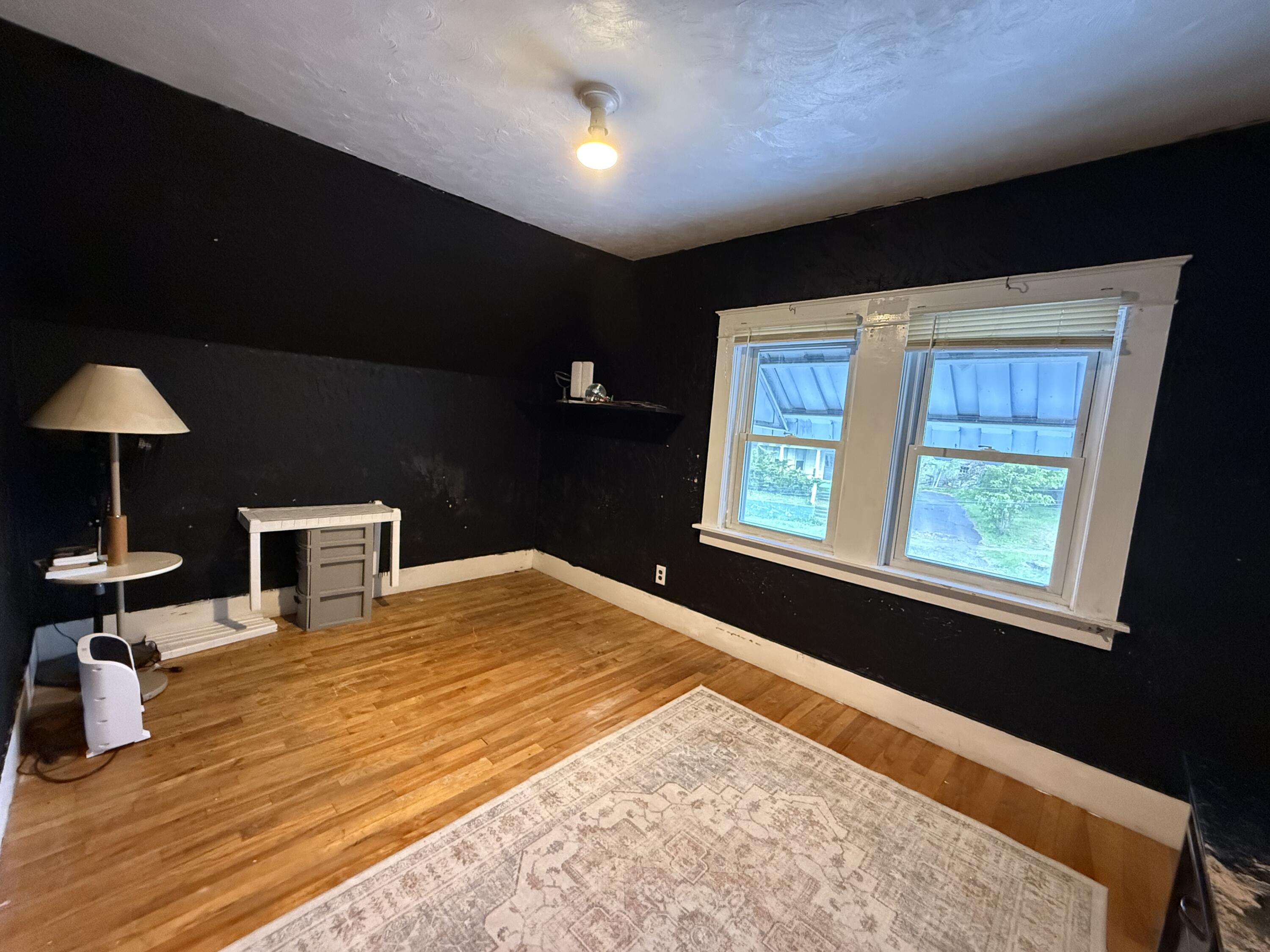 89 A Elm Street Property Photo 18