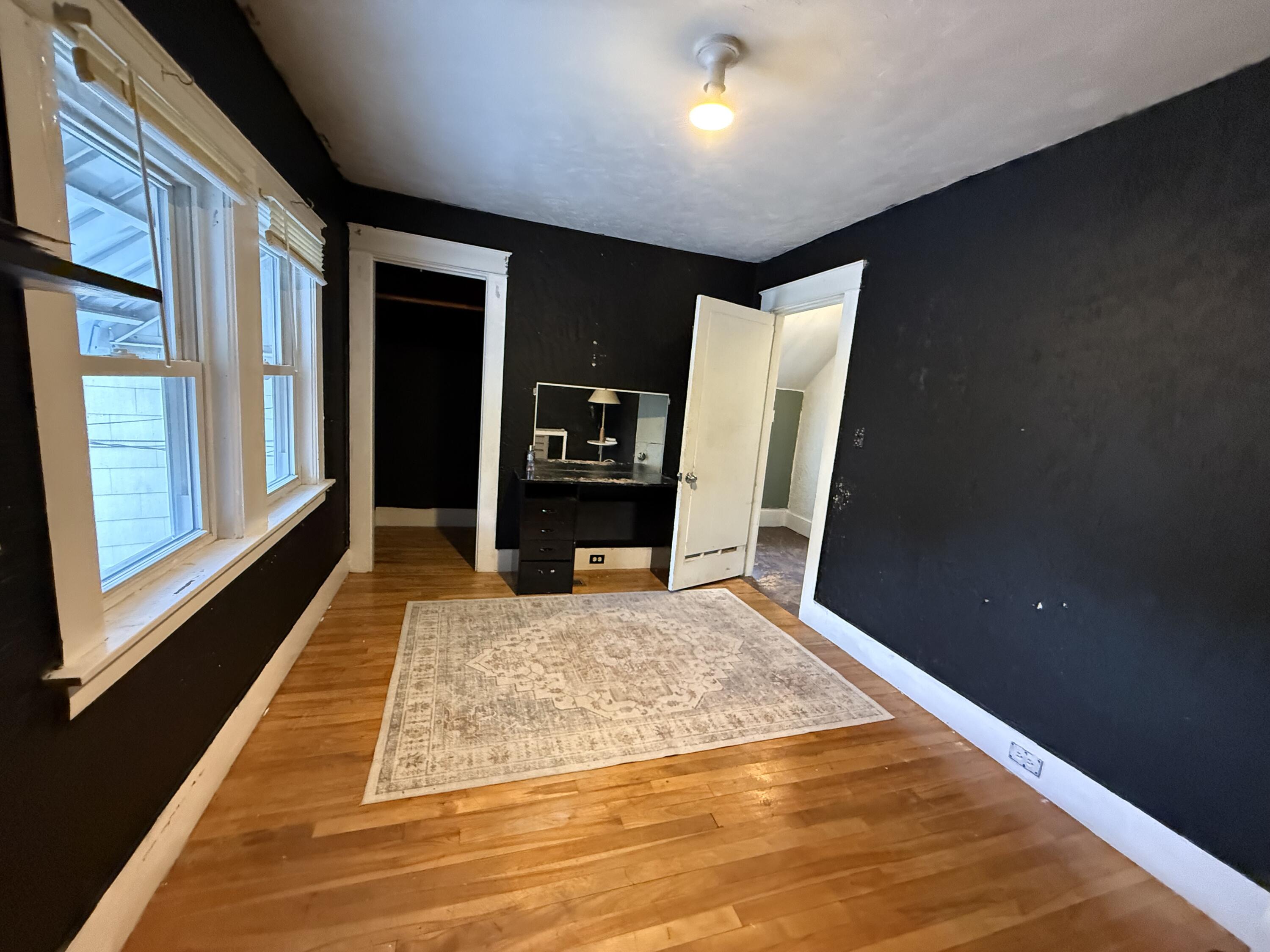 89 A Elm Street Property Photo 19
