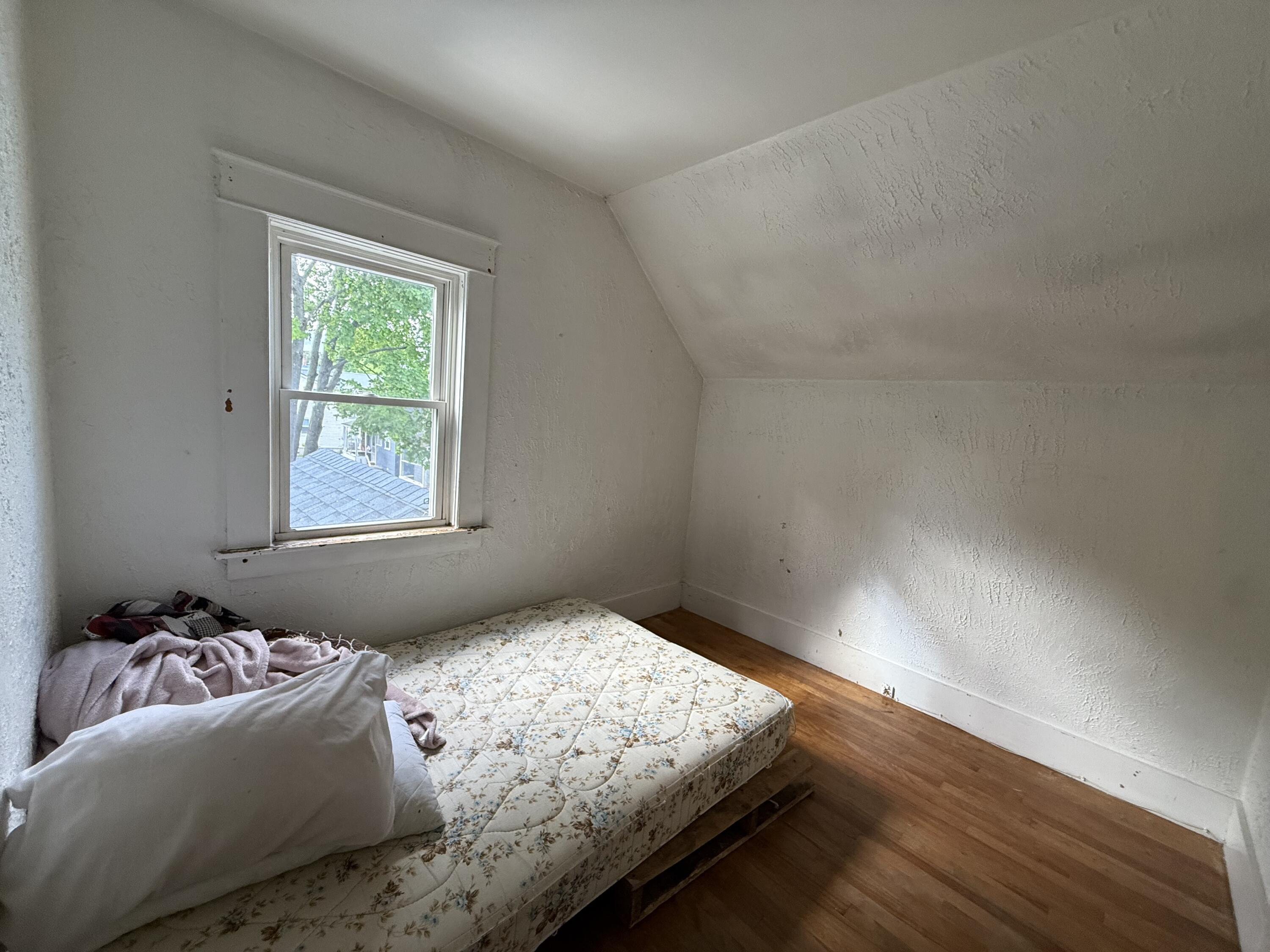89 A Elm Street Property Photo 20