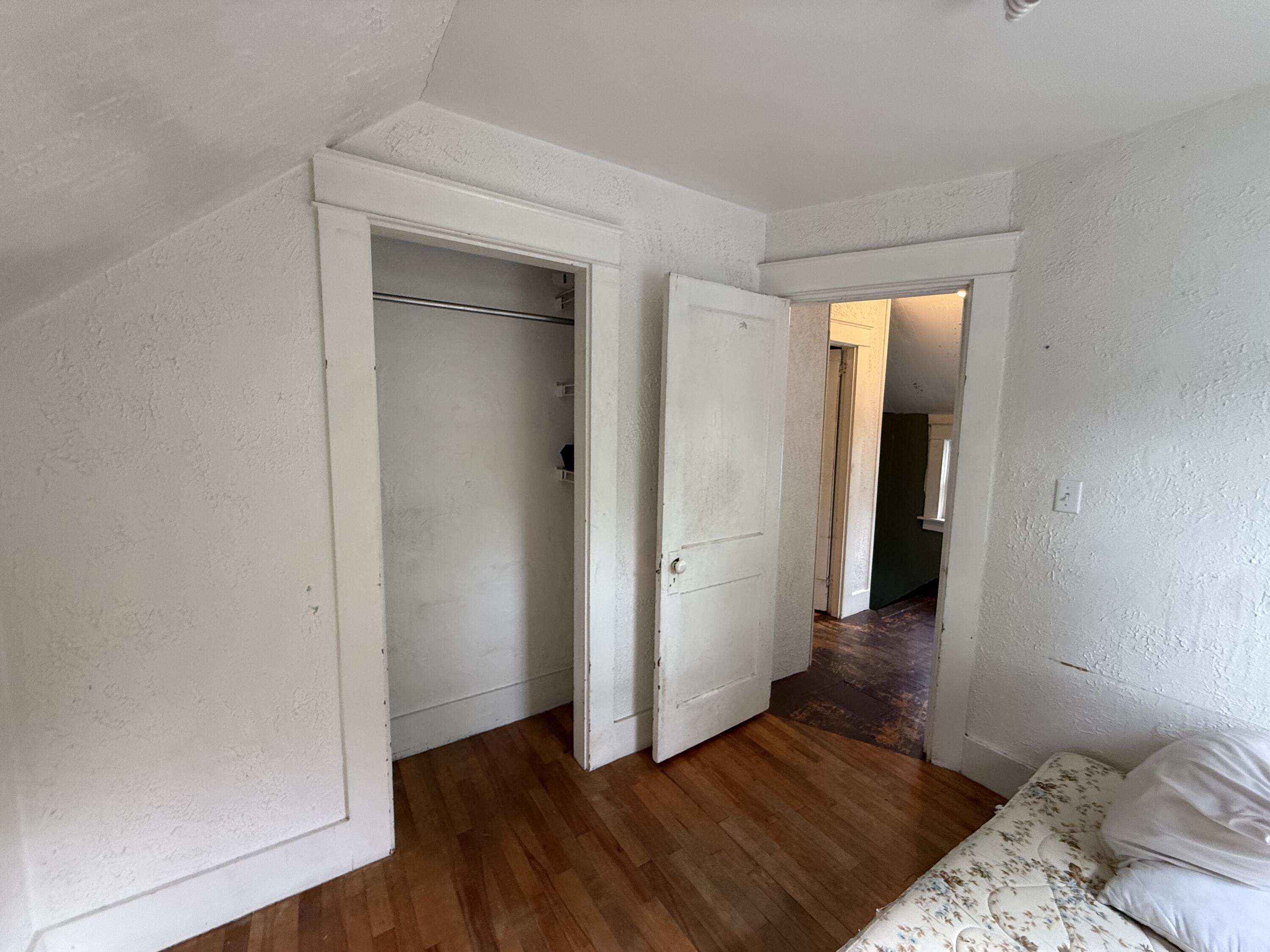 89 A Elm Street Property Photo 21