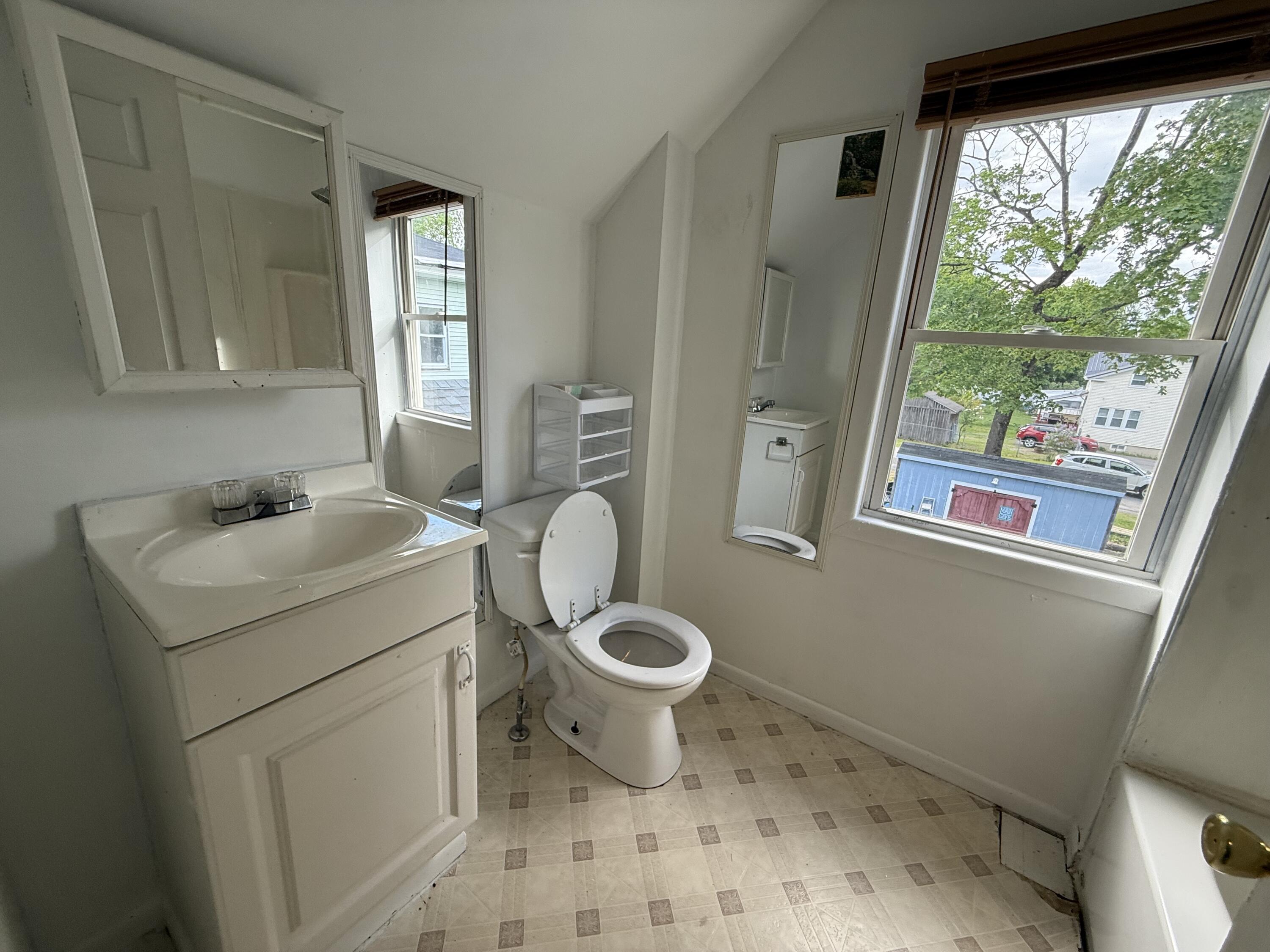 89 A Elm Street Property Photo 22