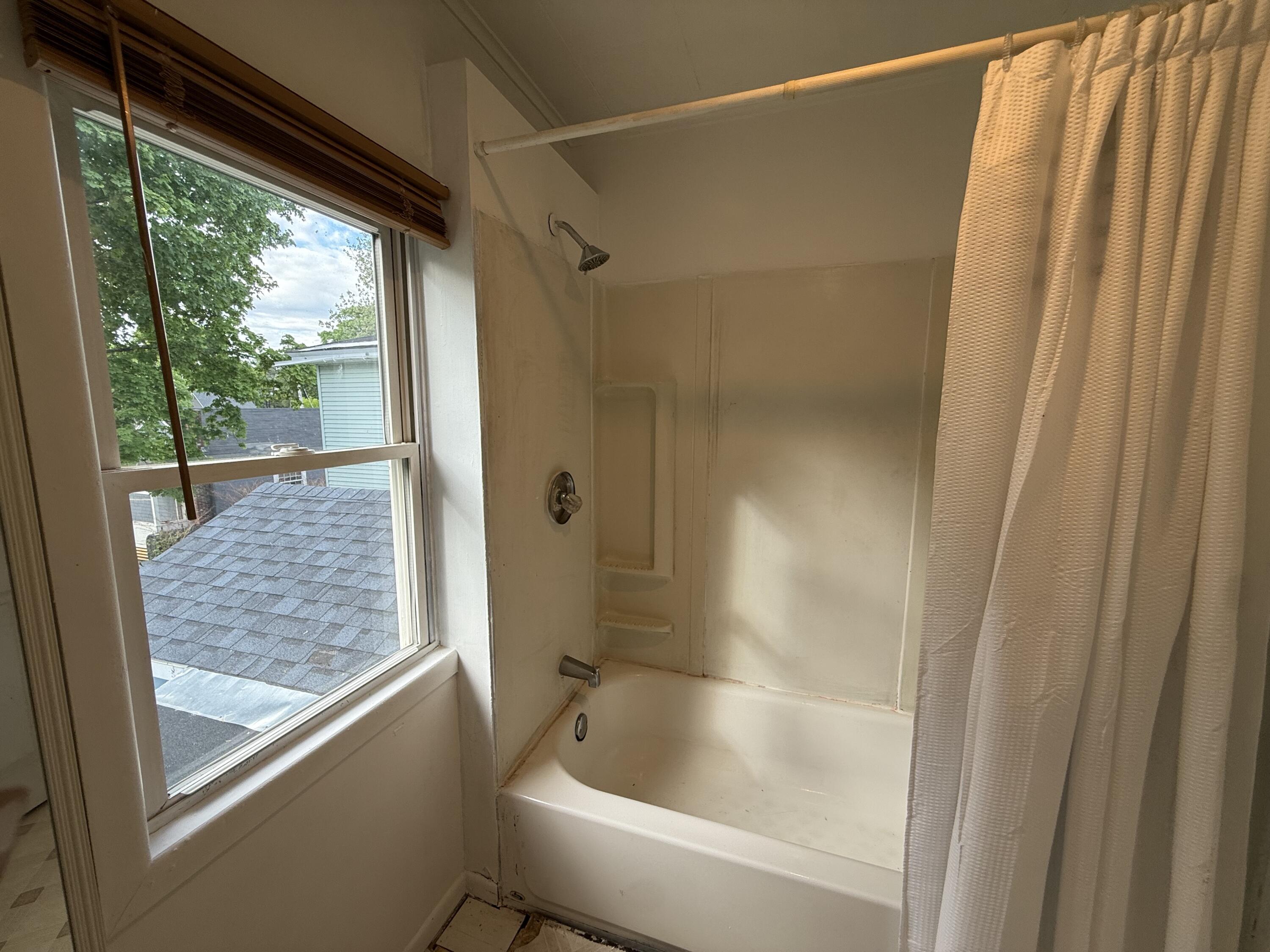 89 A Elm Street Property Photo 23
