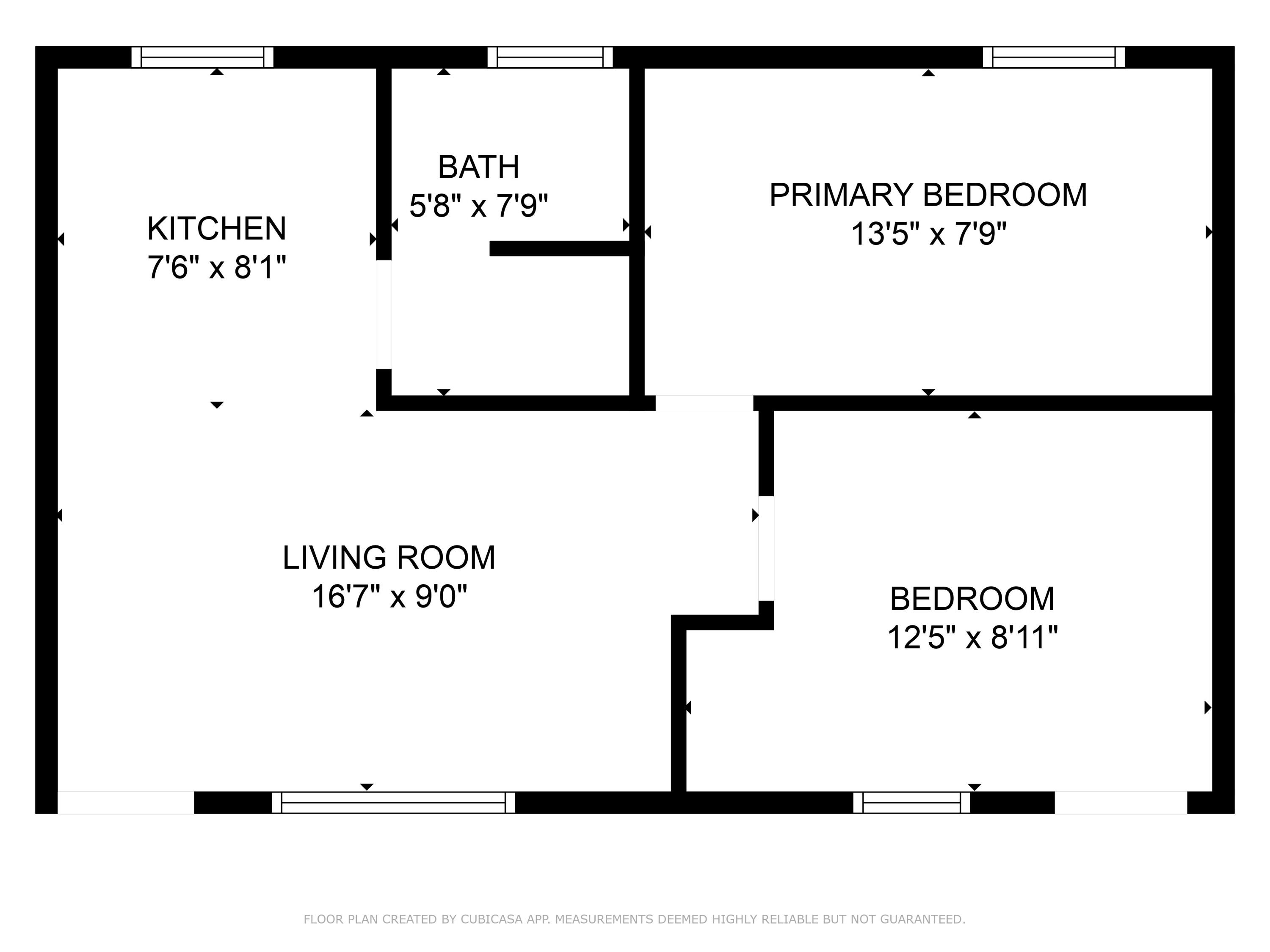 21 Milliken Street Property Photo 3
