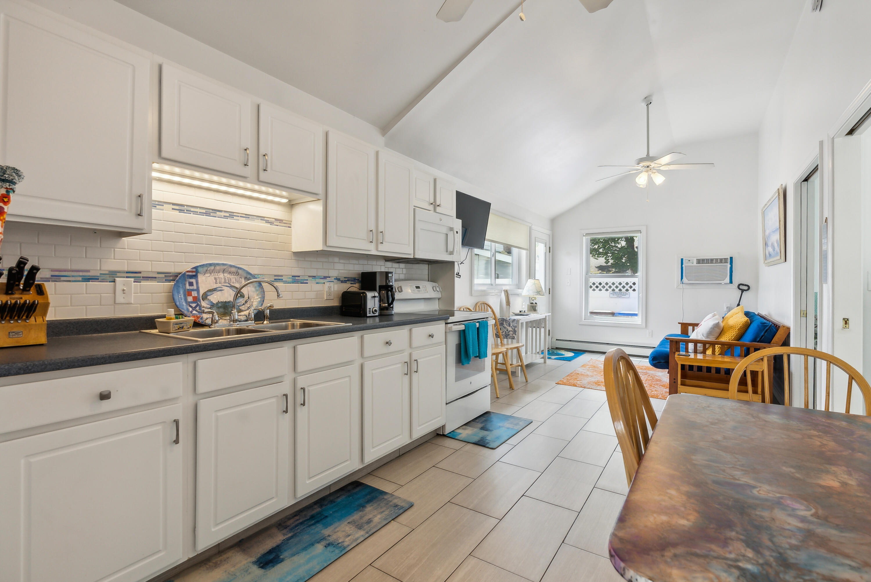 21 Milliken Street Property Photo 8