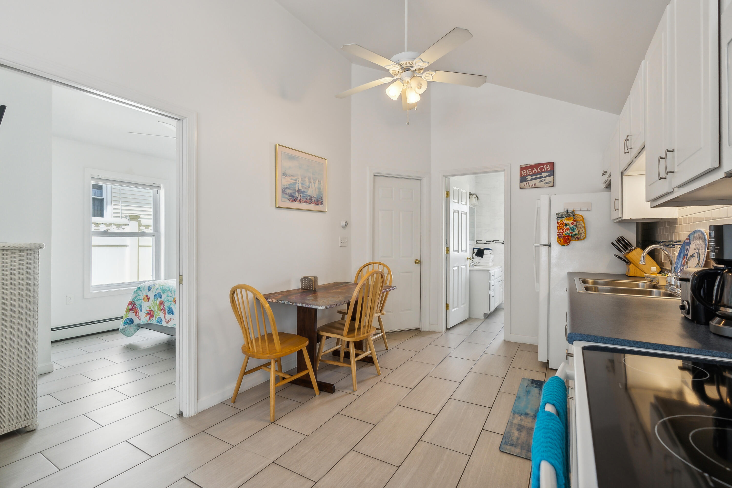 21 Milliken Street Property Photo 10