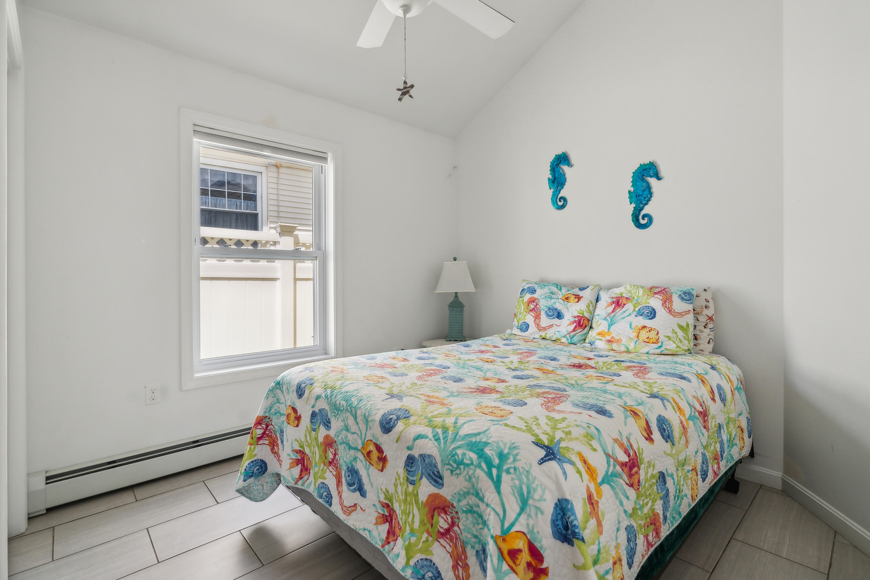 21 Milliken Street Property Photo 14