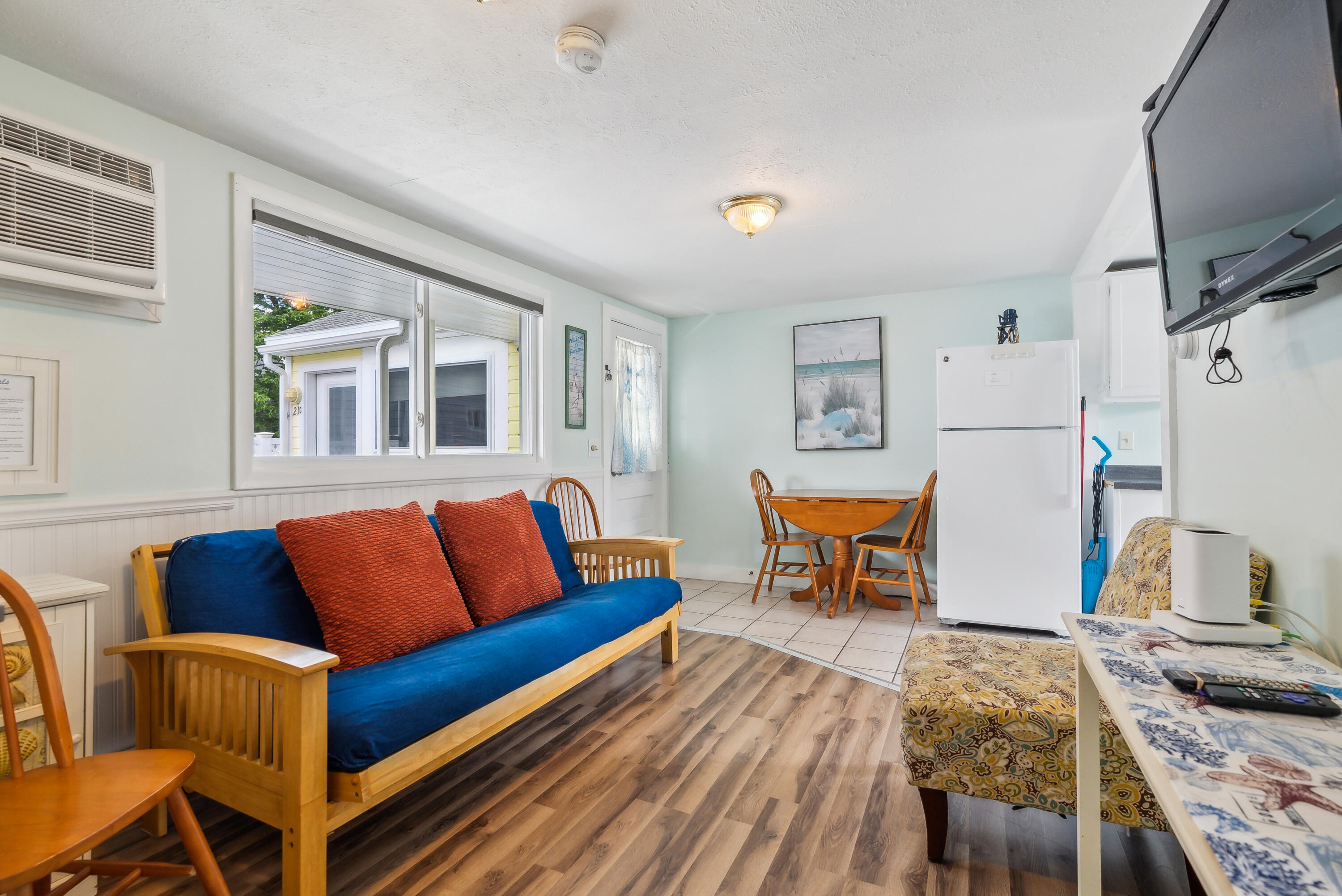 21 Milliken Street Property Photo 16