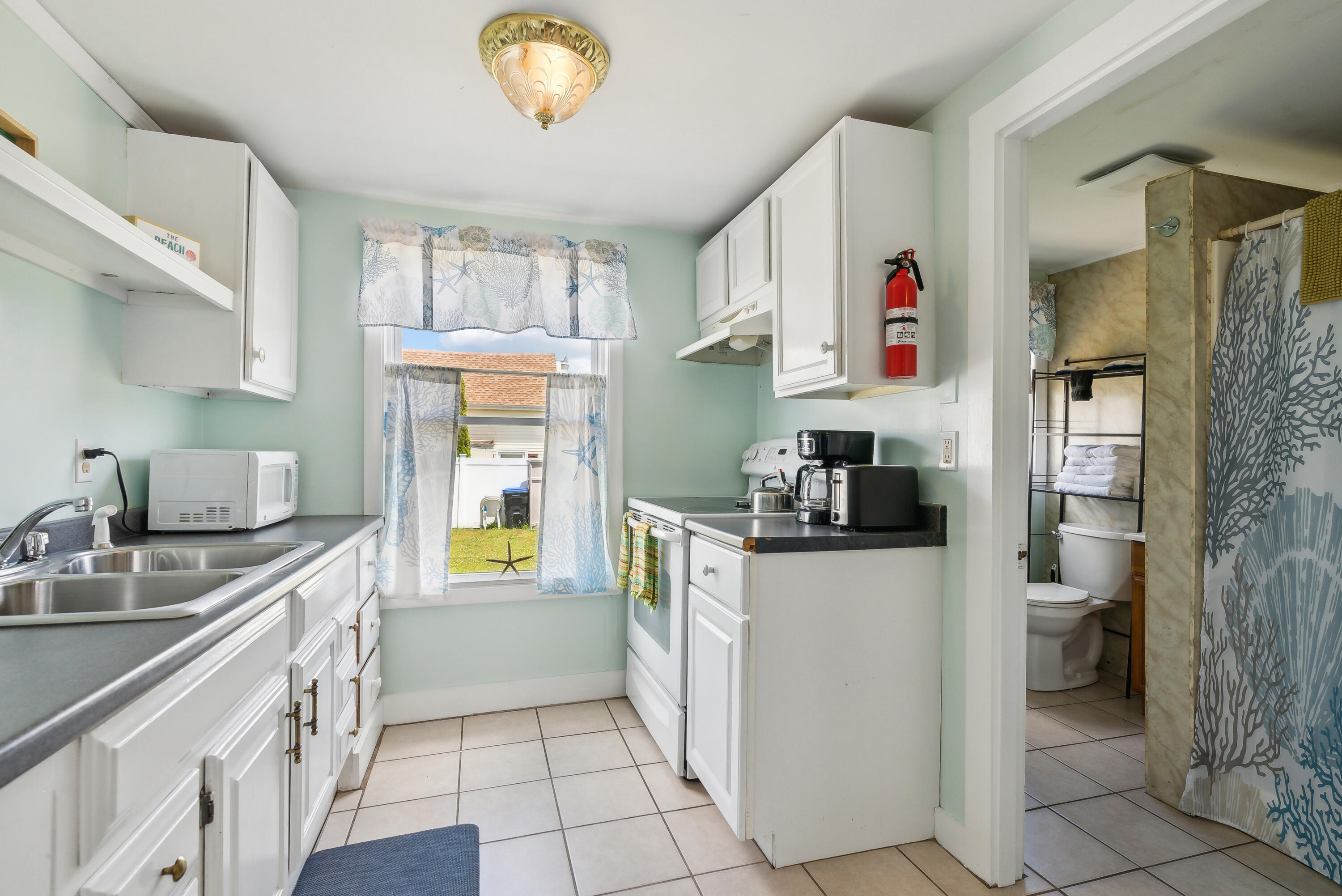 21 Milliken Street Property Photo 18