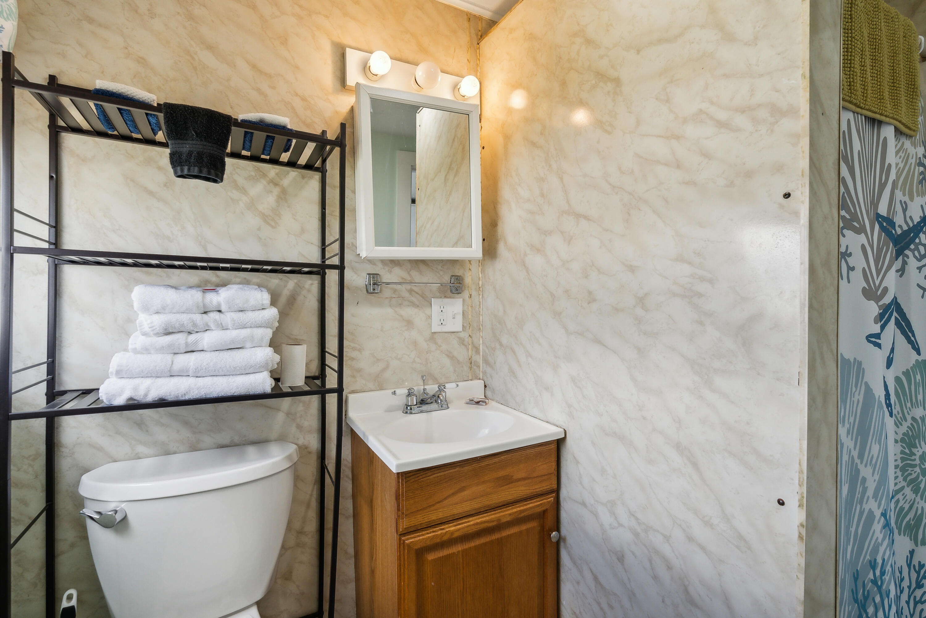 21 Milliken Street Property Photo 19