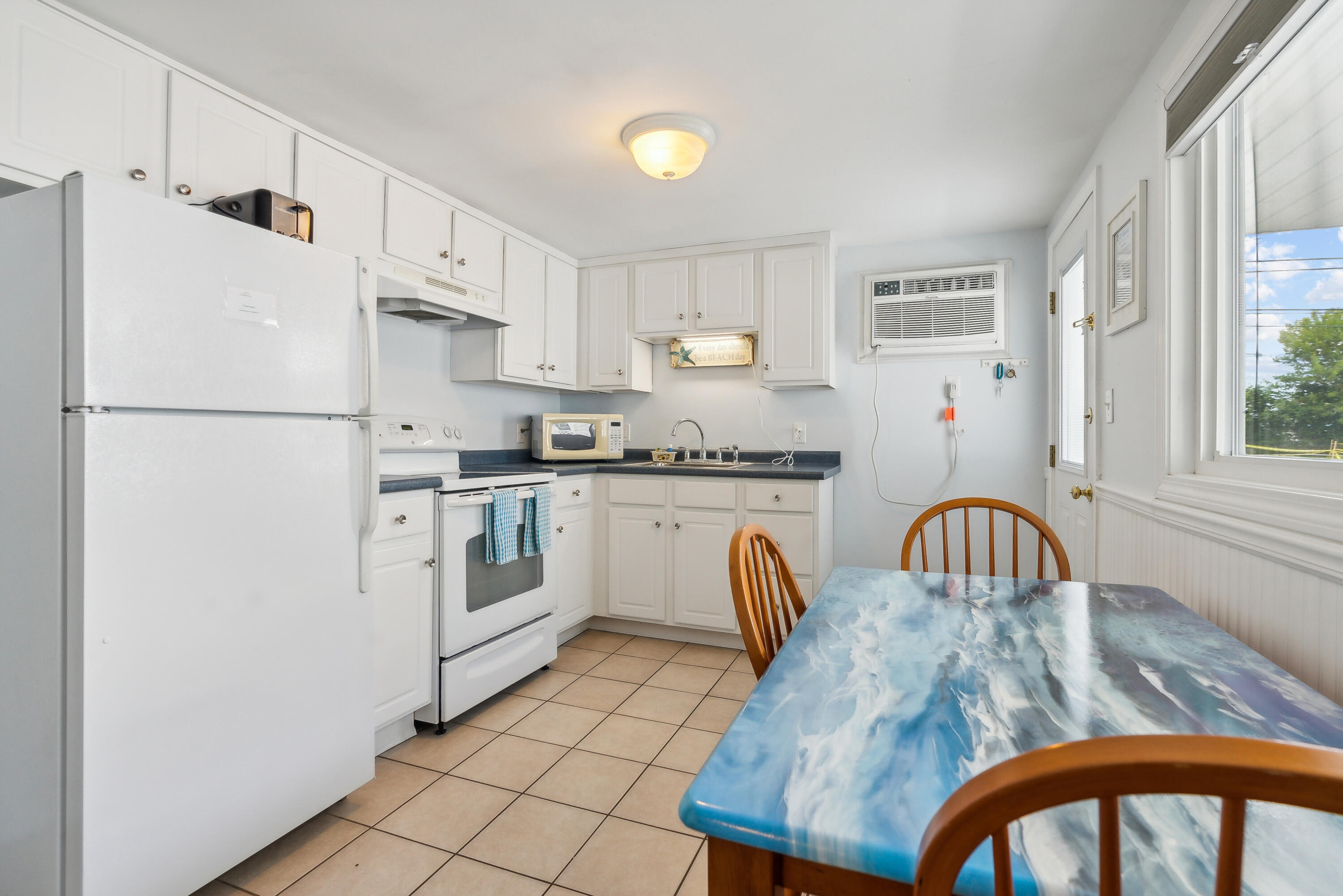 21 Milliken Street Property Photo 23