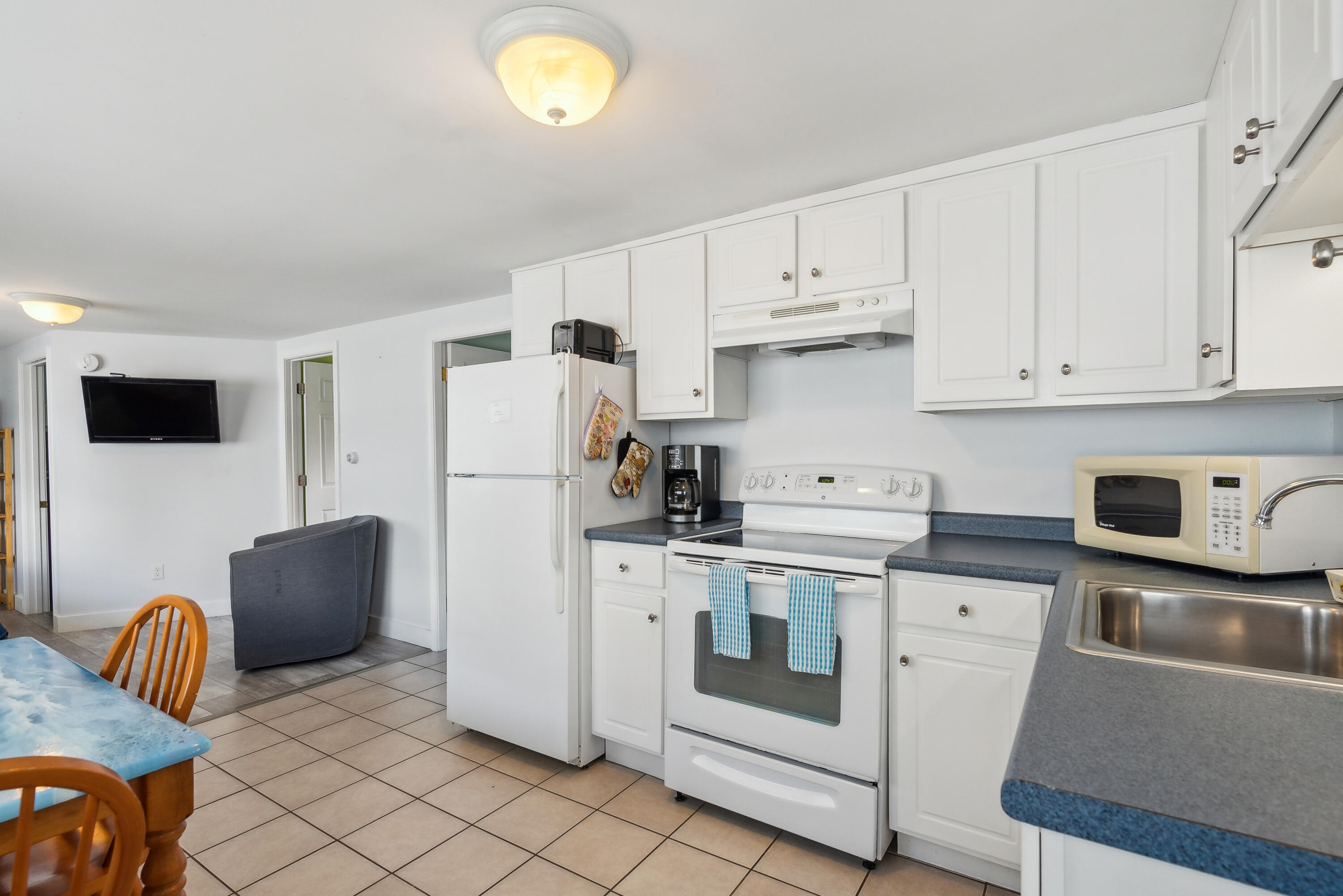 21 Milliken Street Property Photo 24