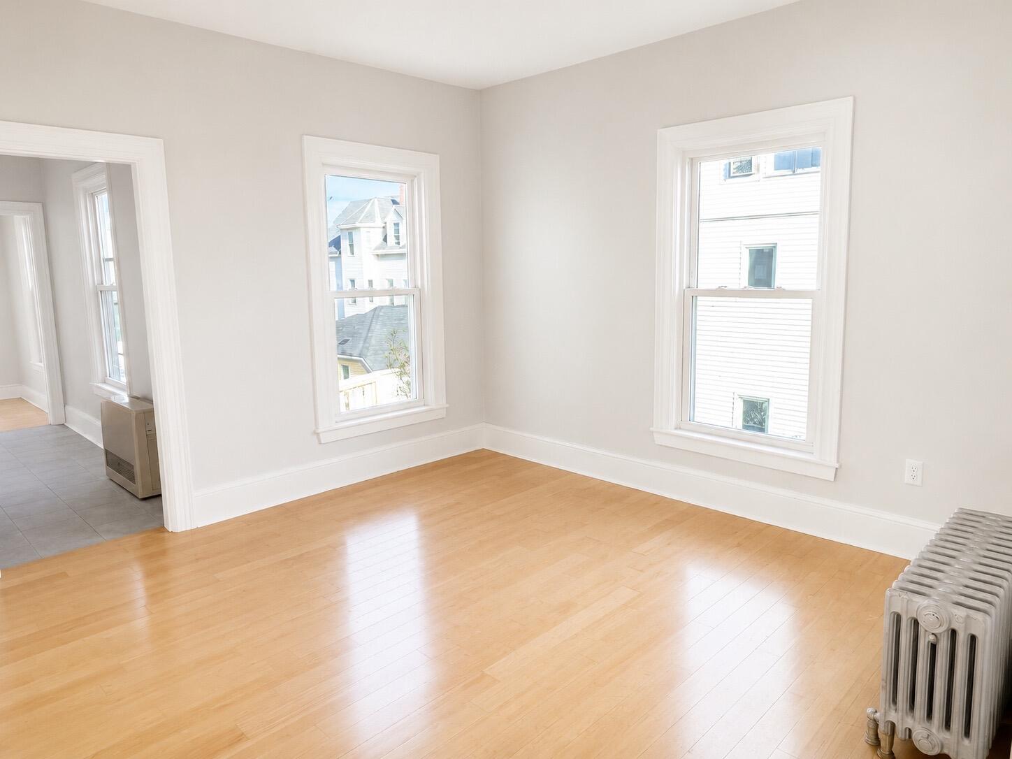 115 Woodford Street Property Photo 15