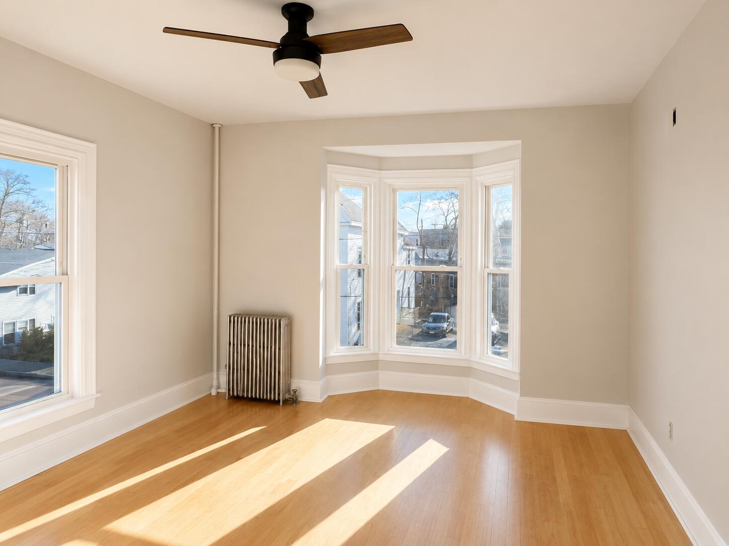 115 Woodford Street Property Photo 16