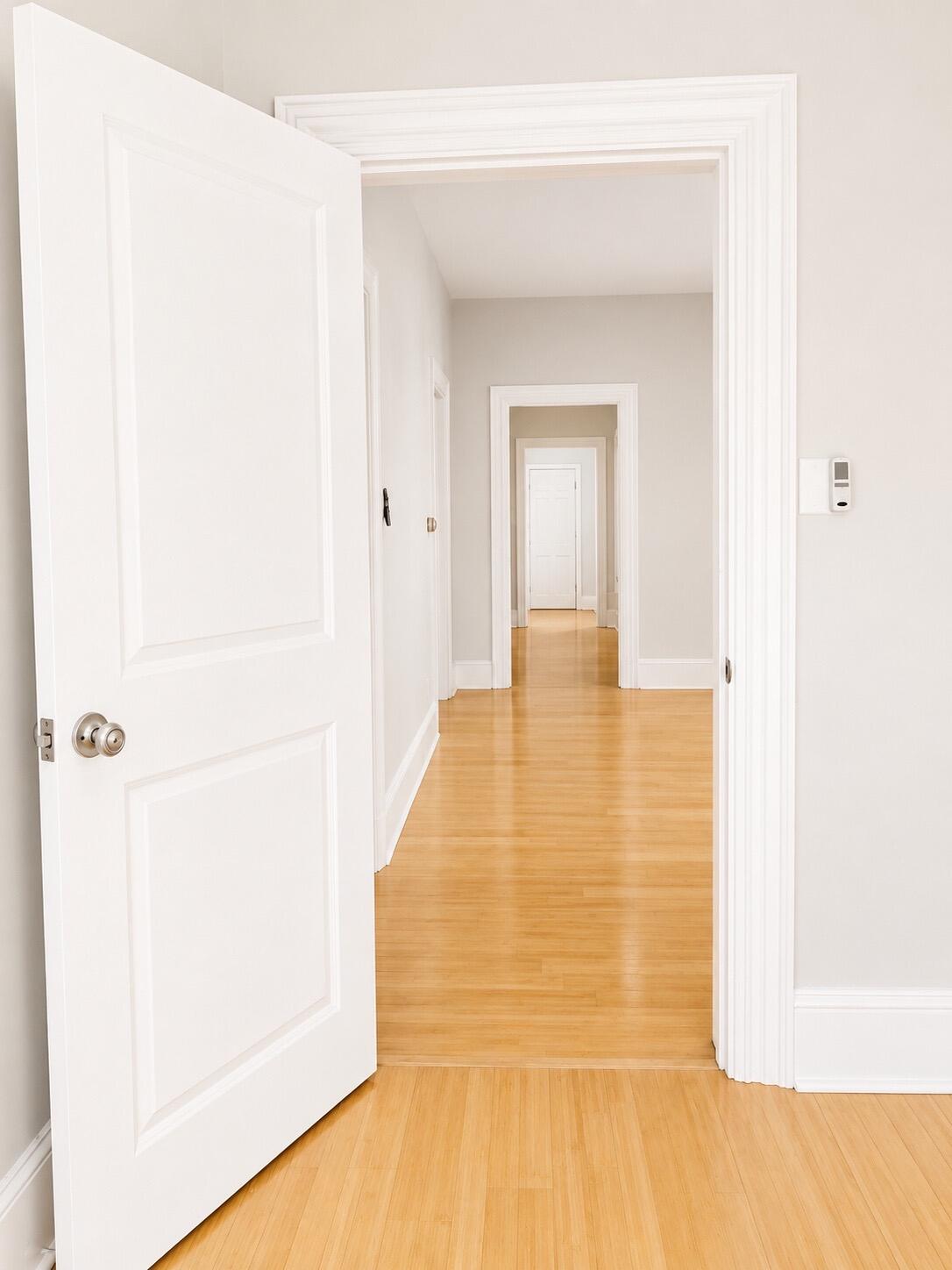 115 Woodford Street Property Photo 17