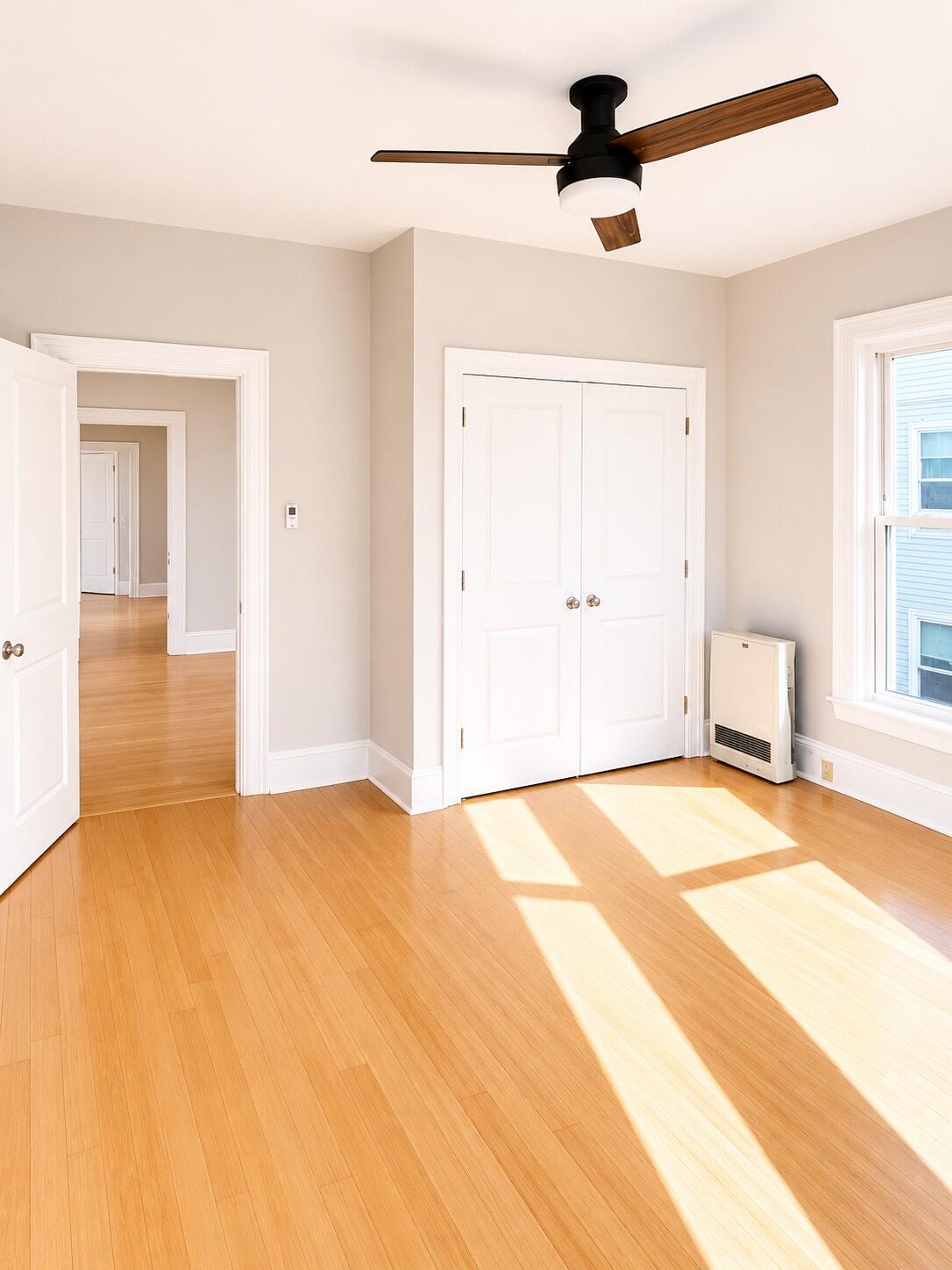 115 Woodford Street Property Photo 18