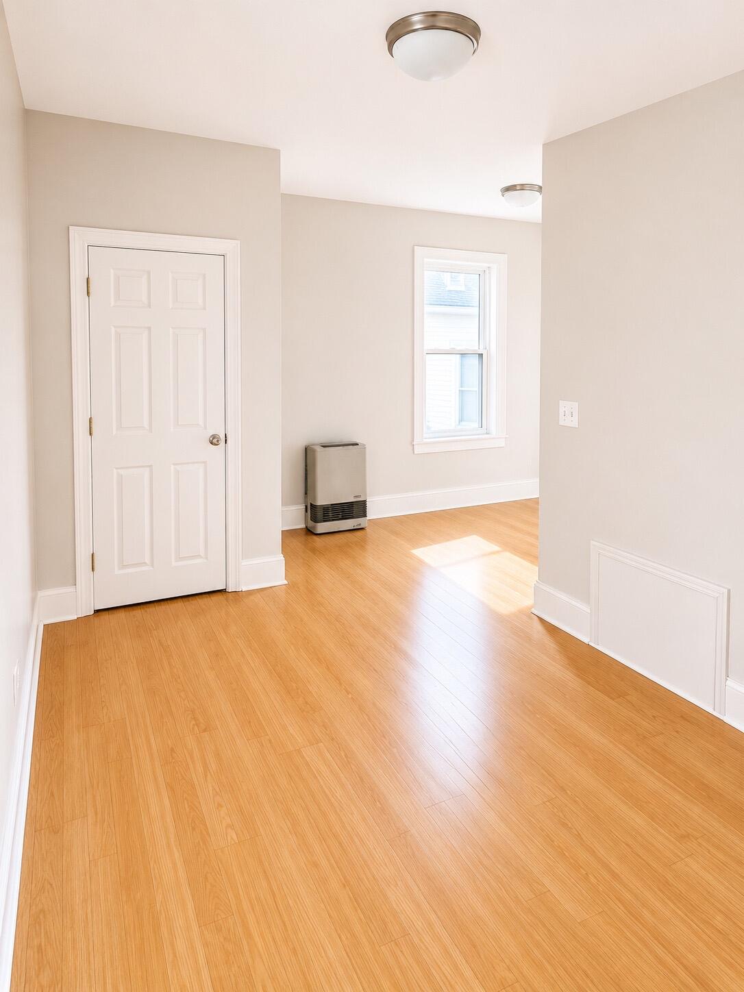 115 Woodford Street Property Photo 19