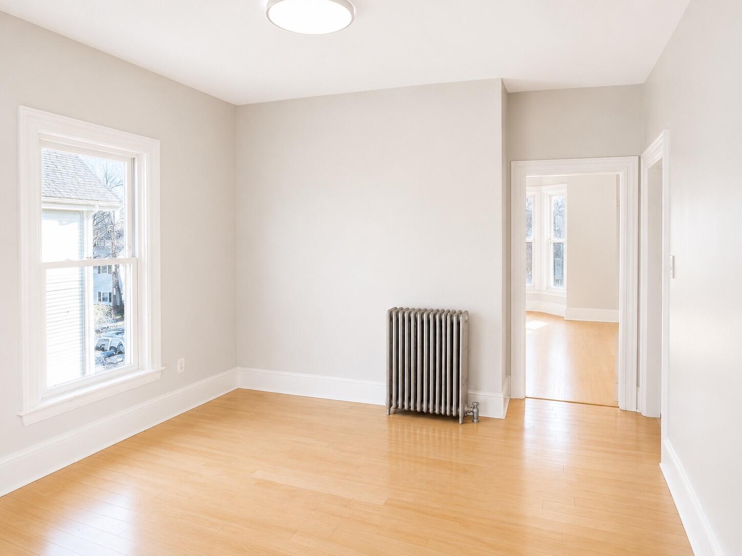 115 Woodford Street Property Photo 20