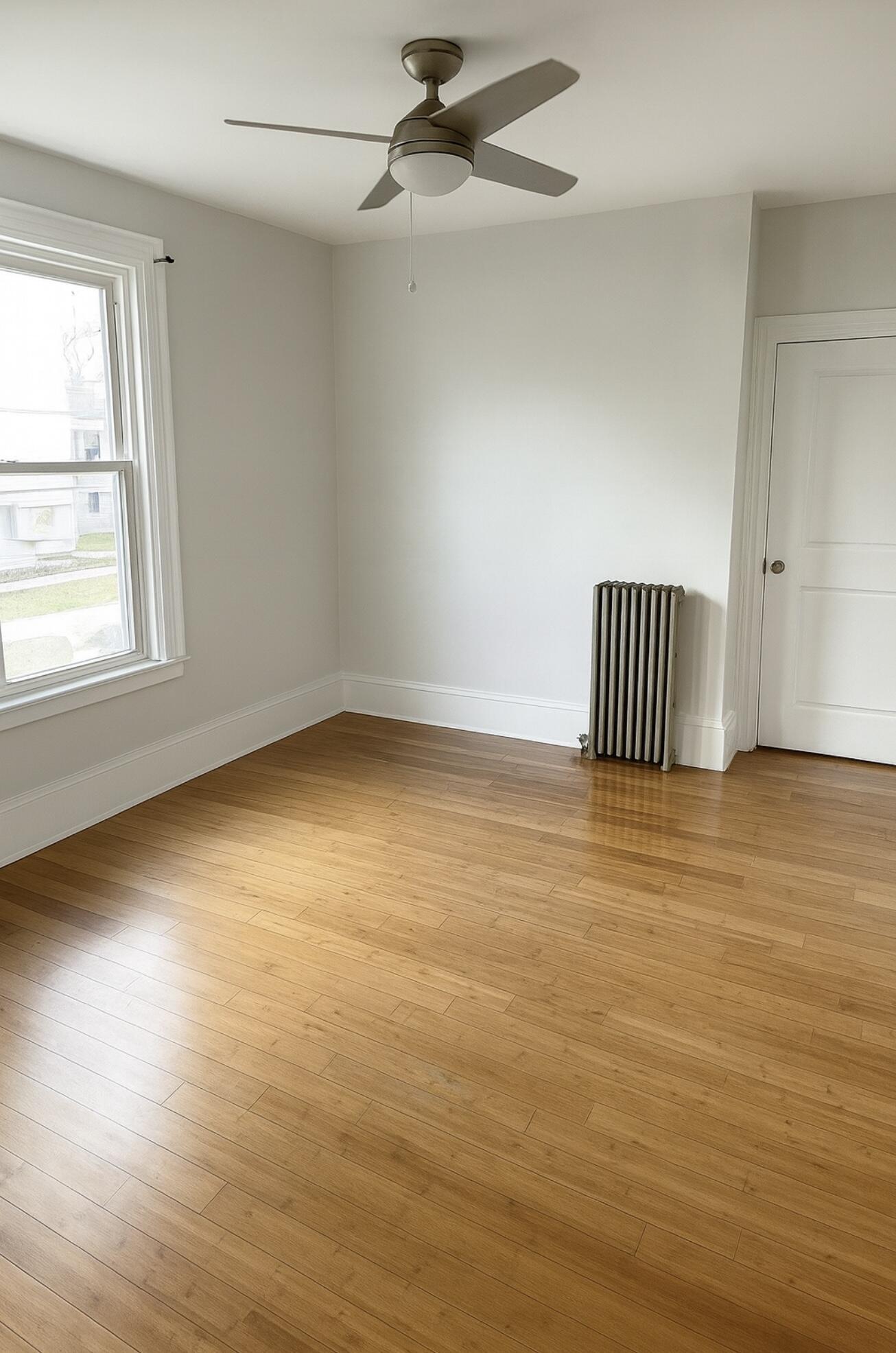 115 Woodford Street Property Photo 22