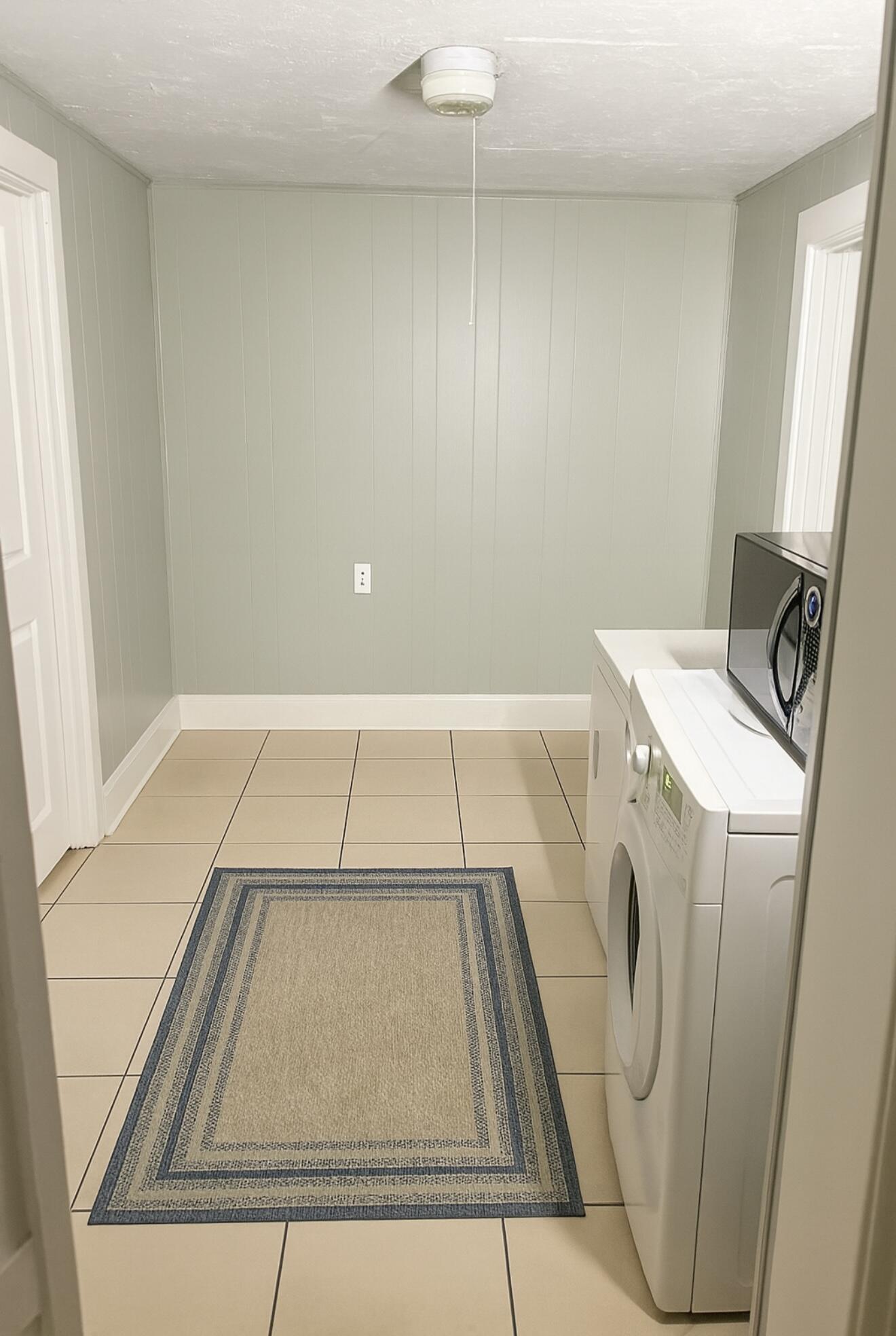 115 Woodford Street Property Photo 23