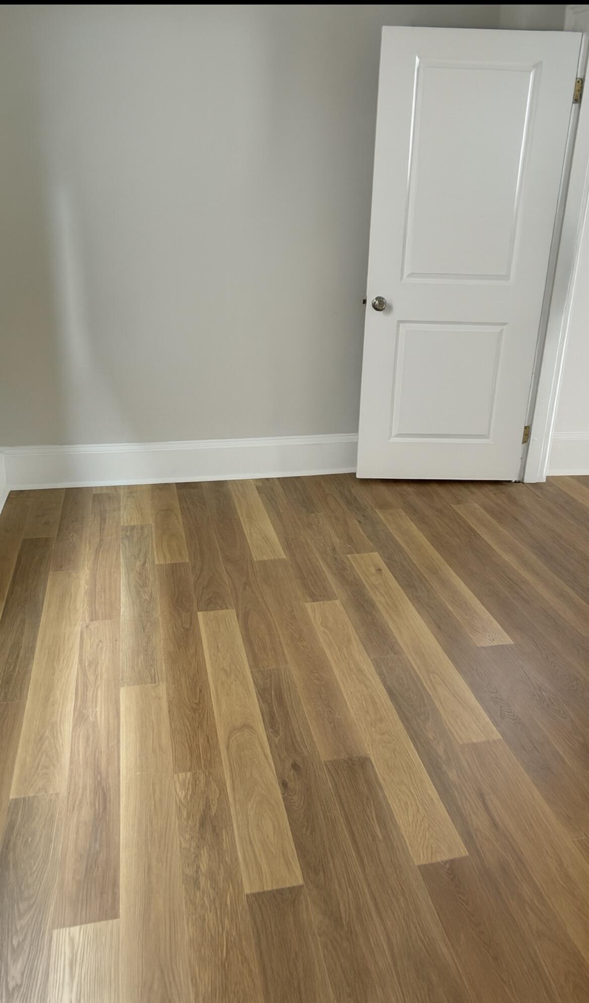 115 Woodford Street Property Photo 24