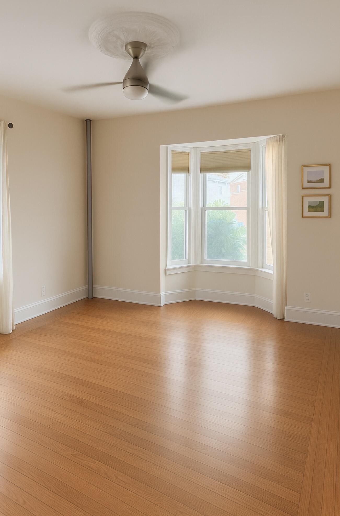 115 Woodford Street Property Photo 25